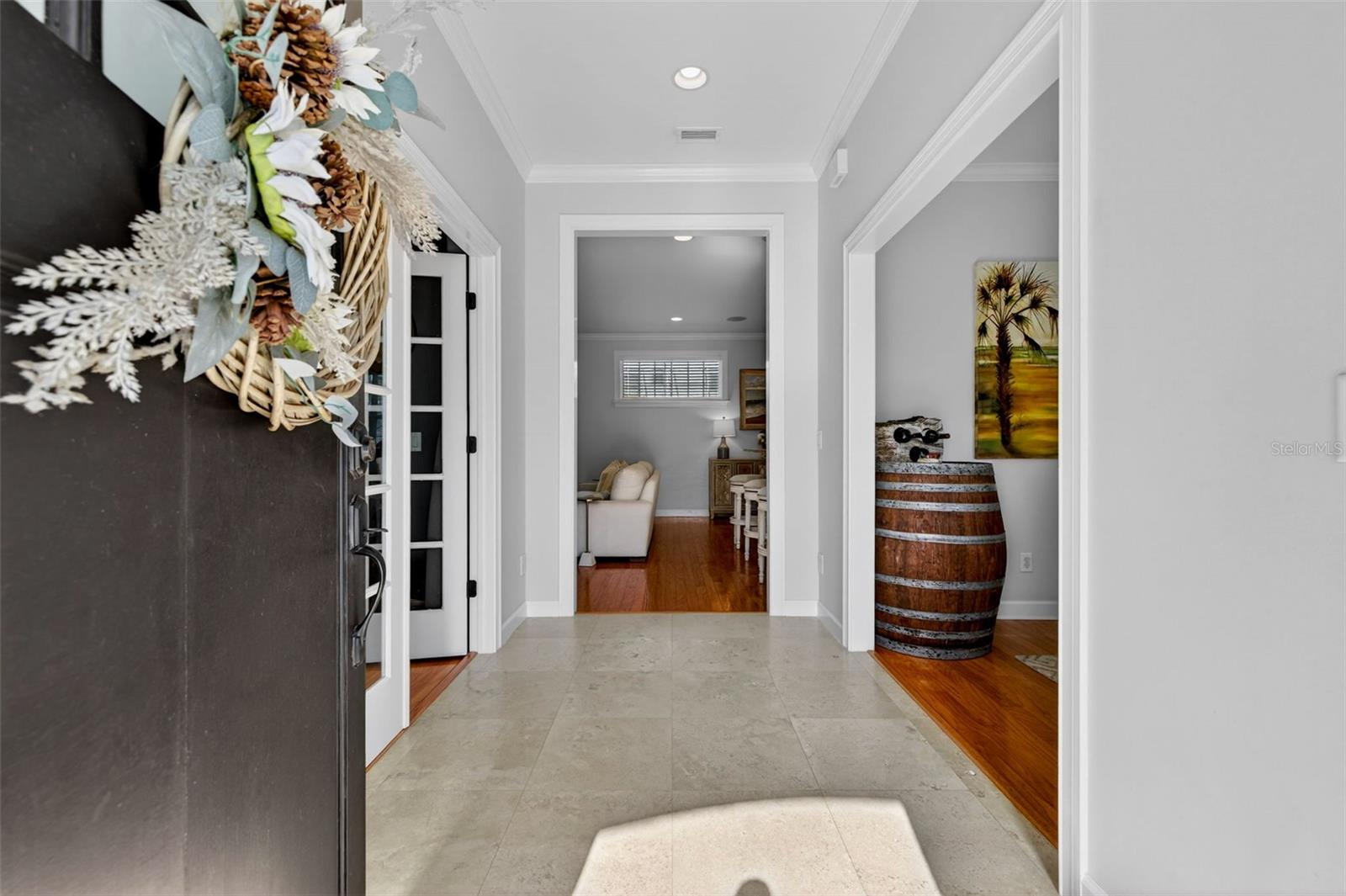 BEL MAR REV UNIT 9 REVI - Residential