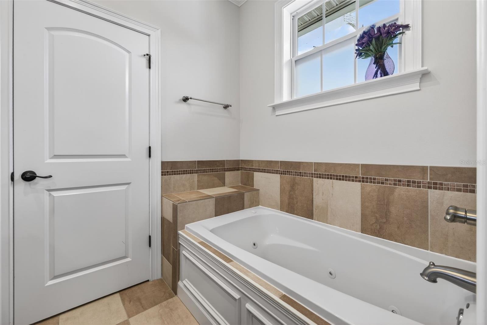 BEL MAR REV UNIT 9 REVI - Residential