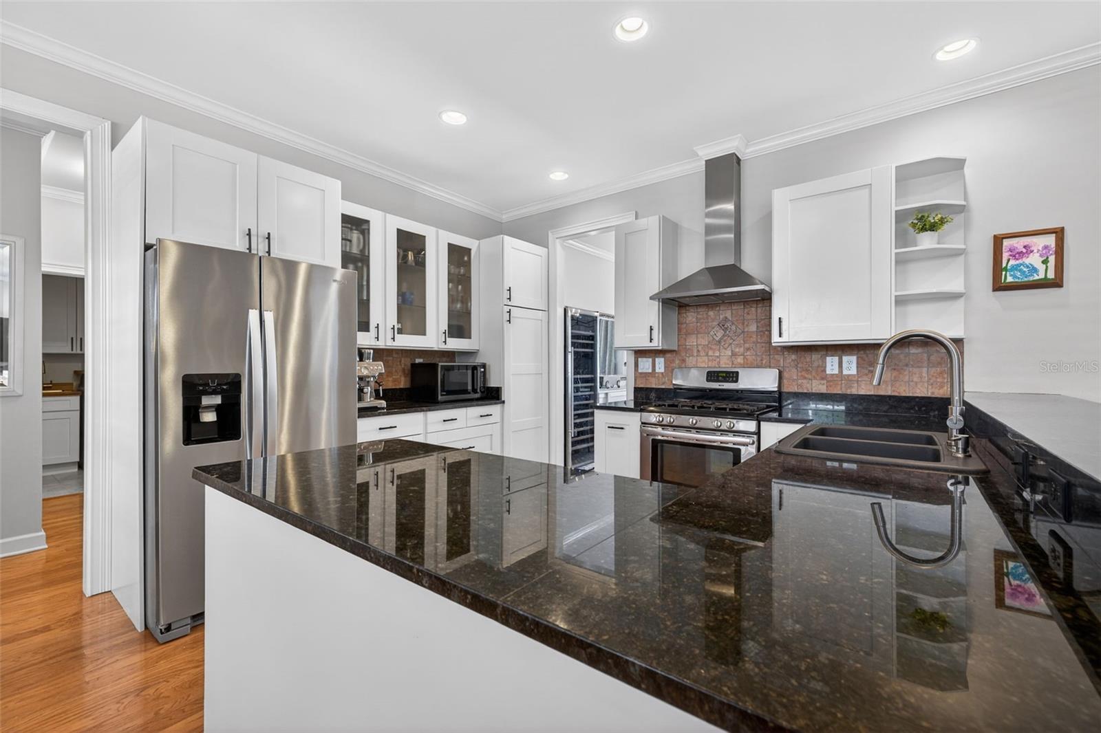 BEL MAR REV UNIT 9 REVI - Residential