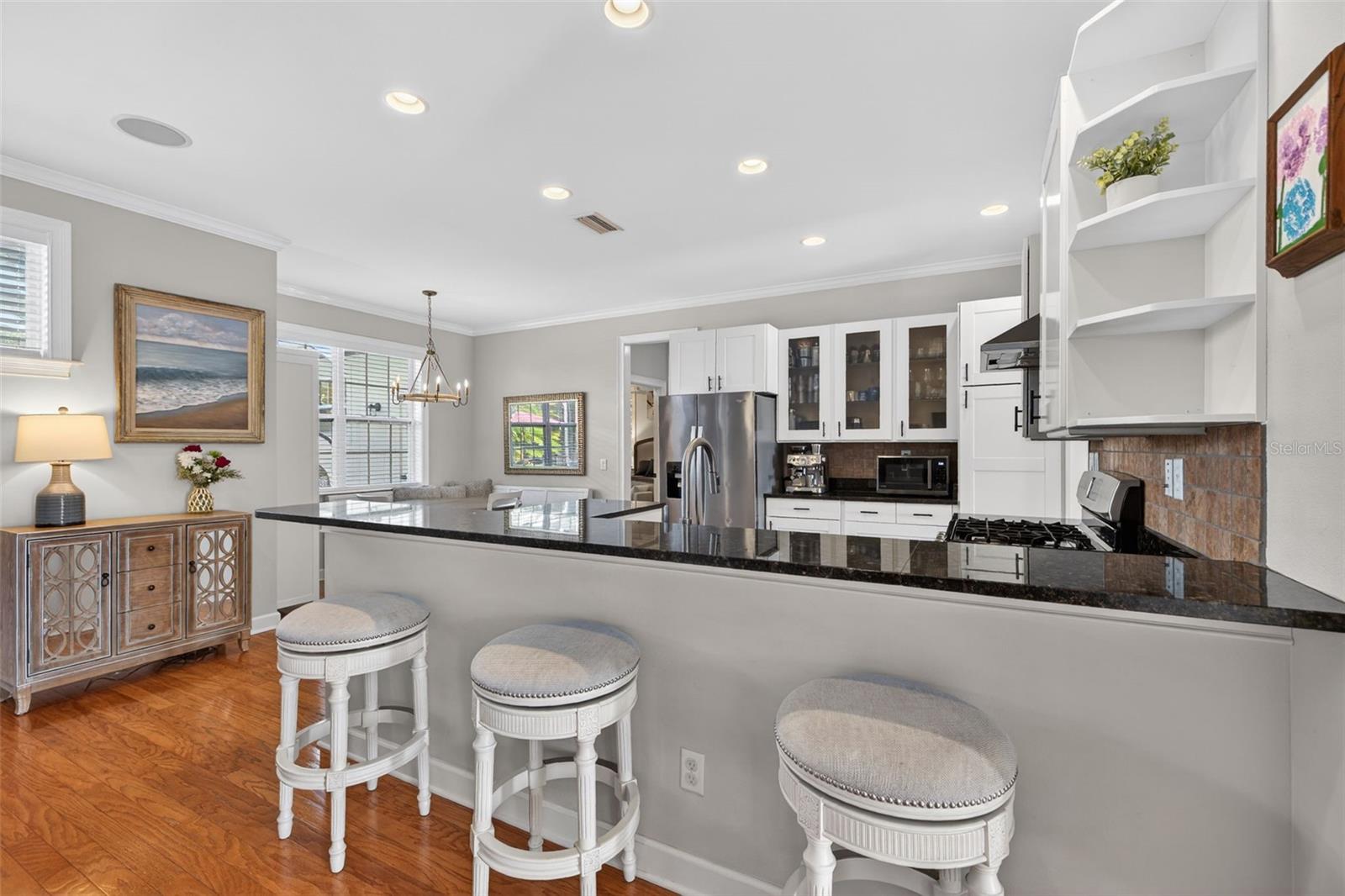 BEL MAR REV UNIT 9 REVI - Residential