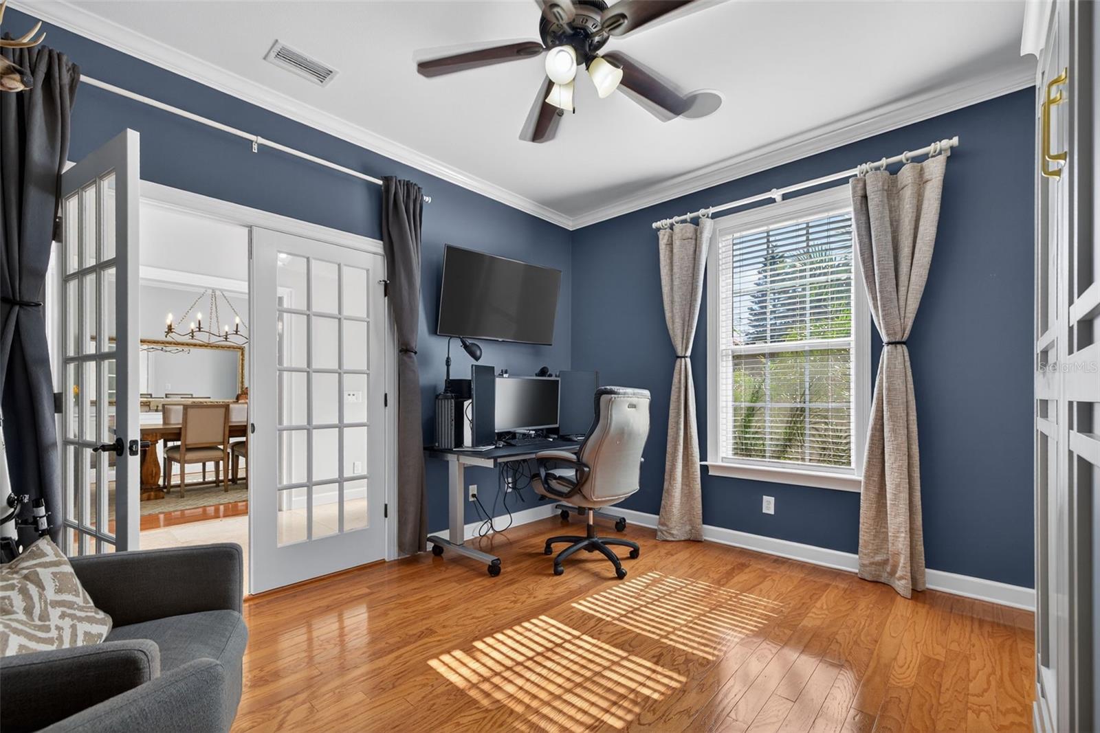 BEL MAR REV UNIT 9 REVI - Residential