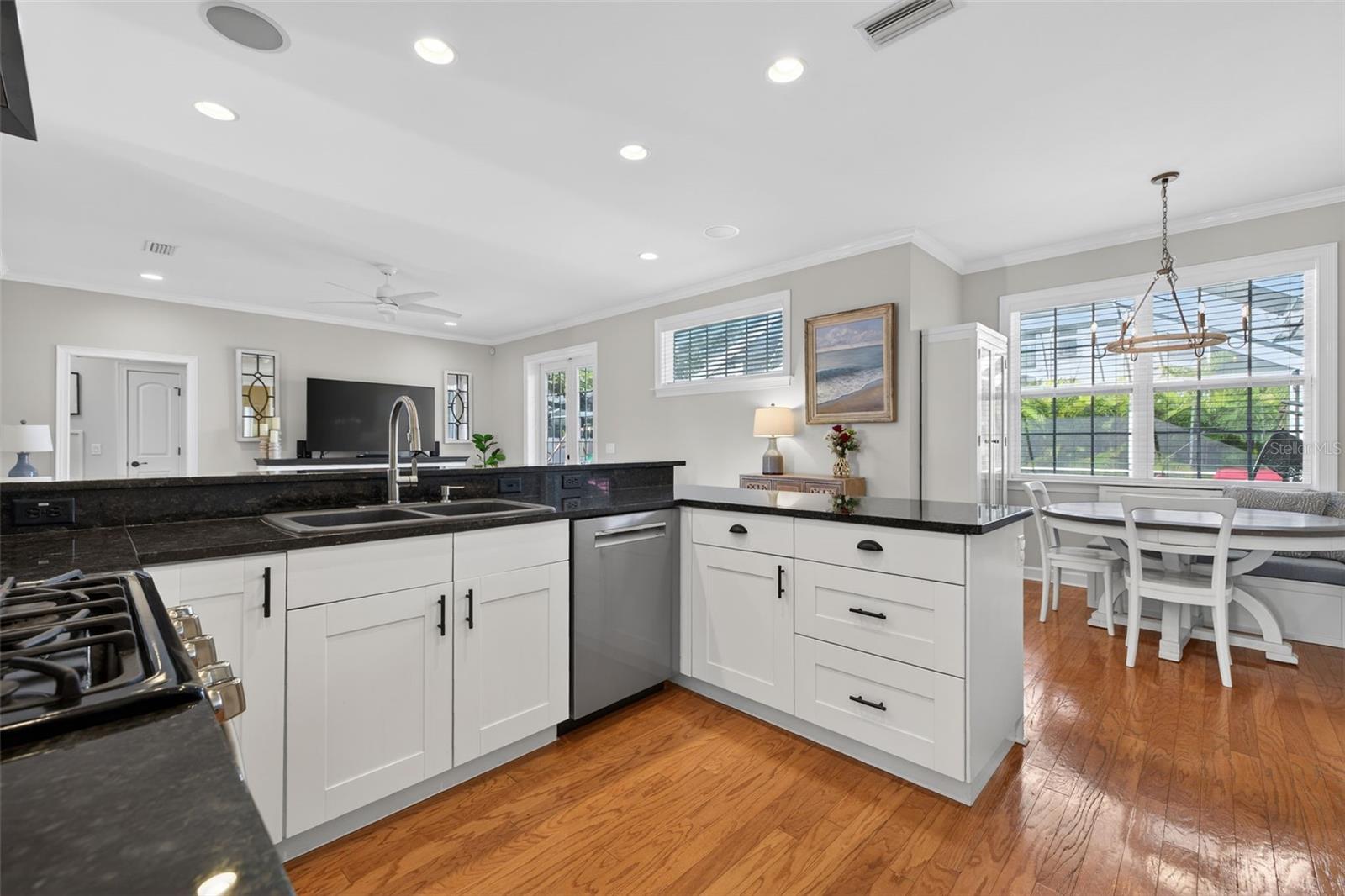 BEL MAR REV UNIT 9 REVI - Residential