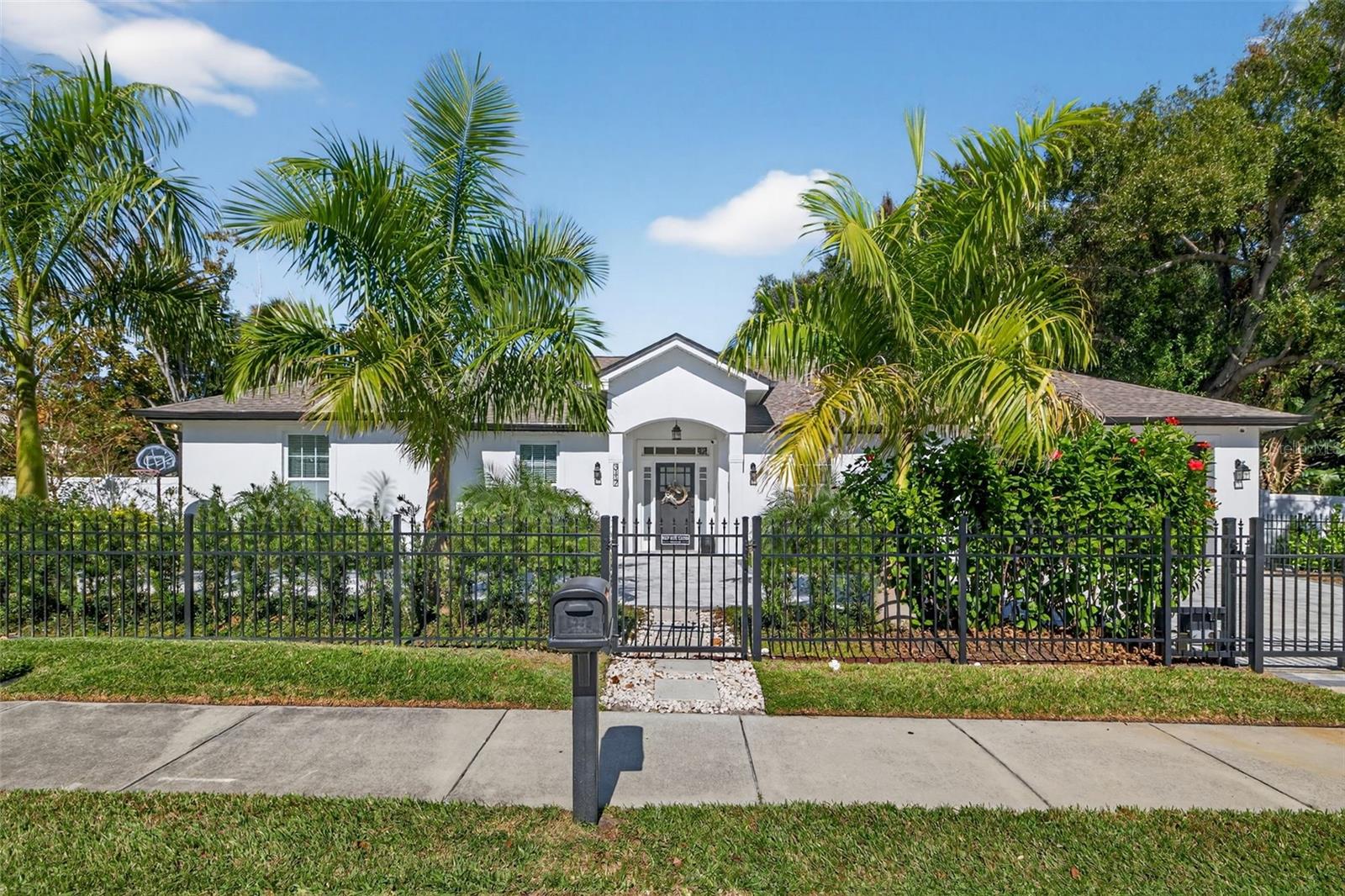 BEL MAR REV UNIT 9 REVI - Residential