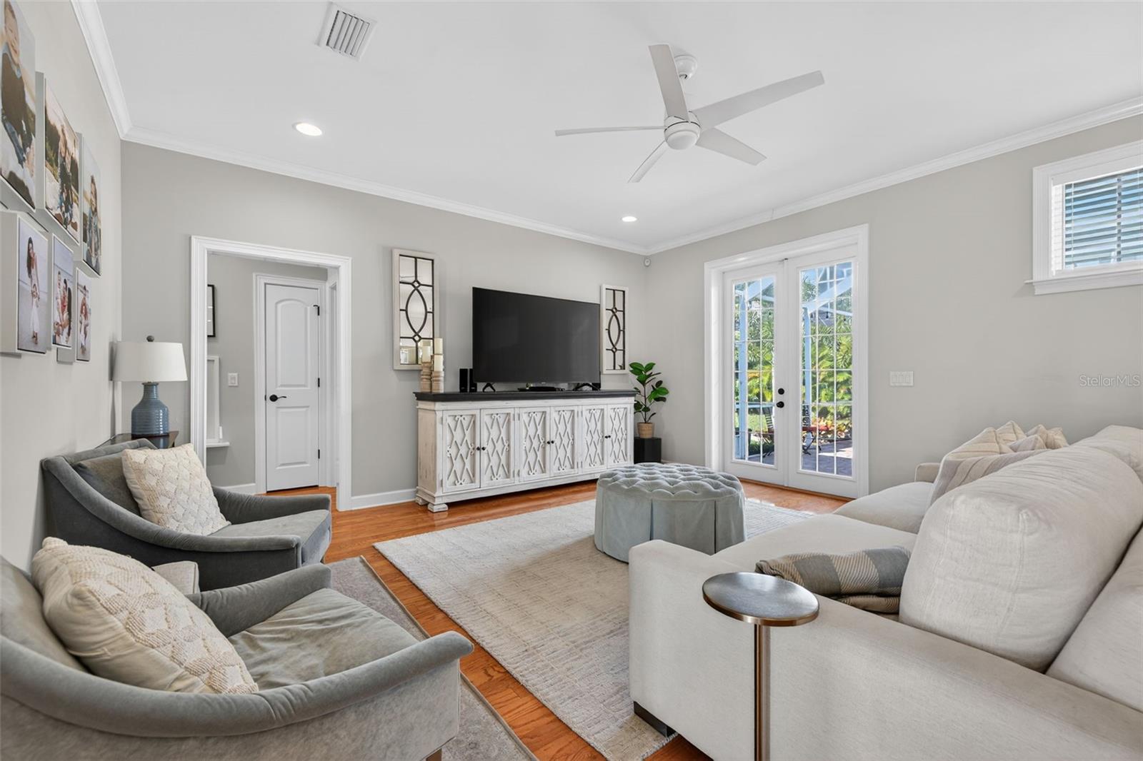 BEL MAR REV UNIT 9 REVI - Residential