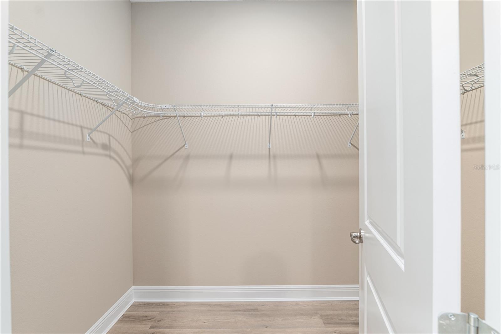 CANDLER HILLS - Residential