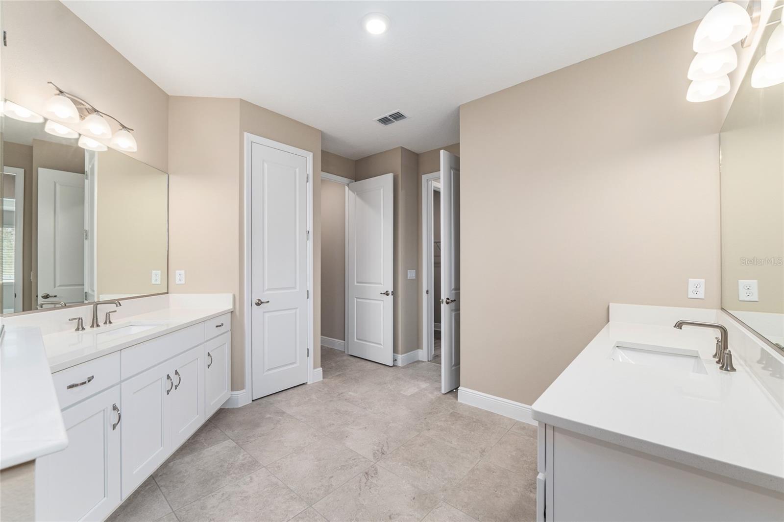 CANDLER HILLS - Residential