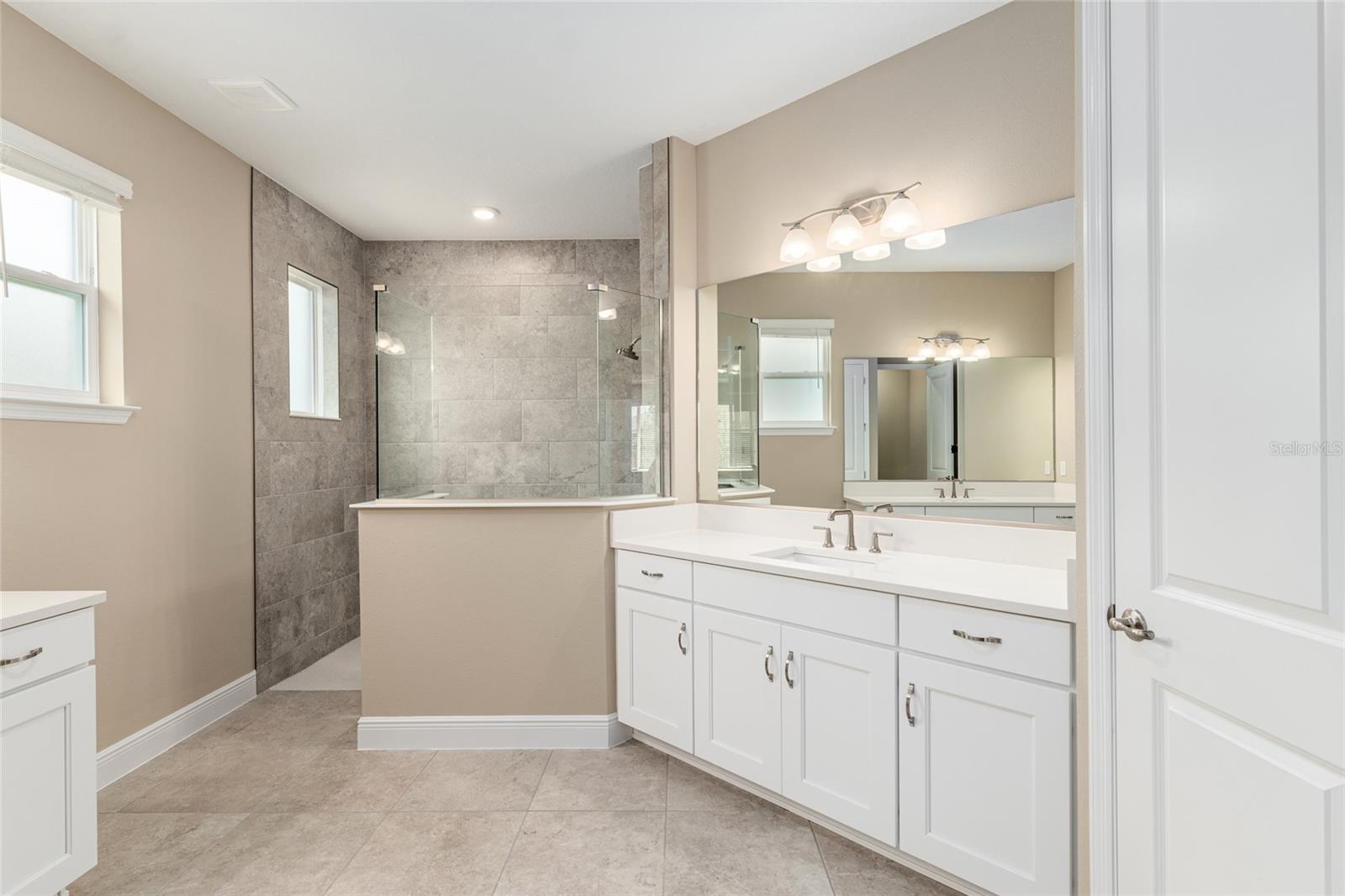 CANDLER HILLS - Residential