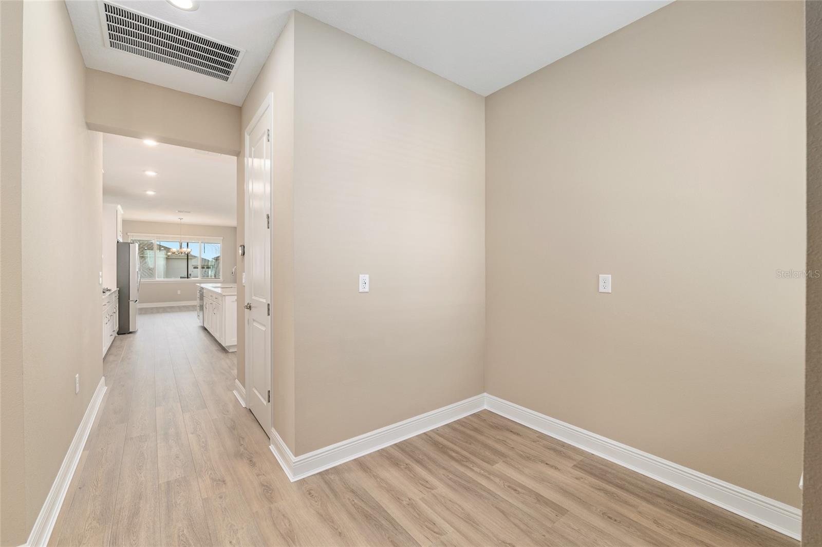 CANDLER HILLS - Residential