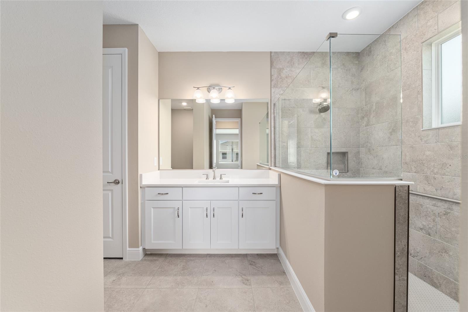 CANDLER HILLS - Residential