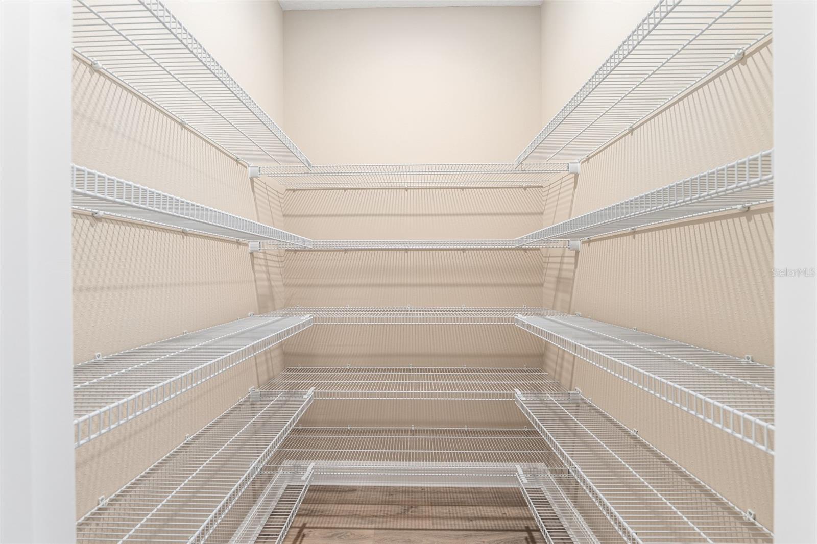 CANDLER HILLS - Residential