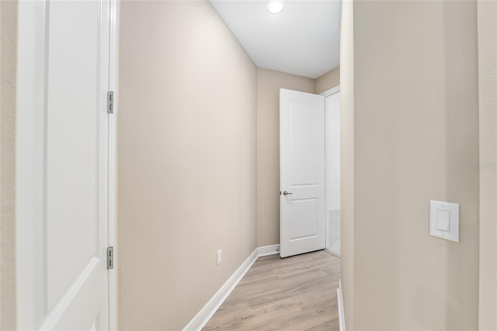 CANDLER HILLS - Residential