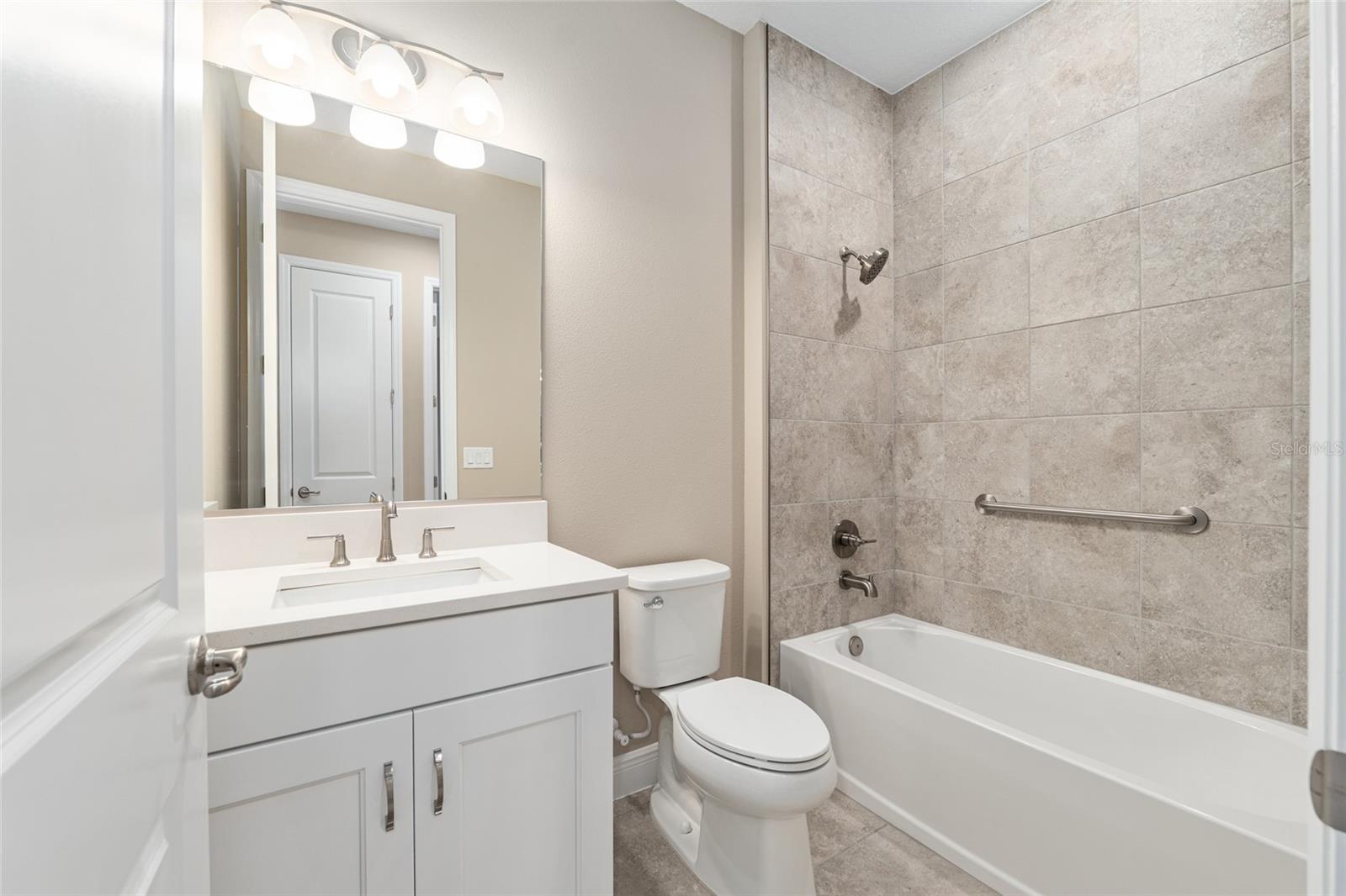 CANDLER HILLS - Residential