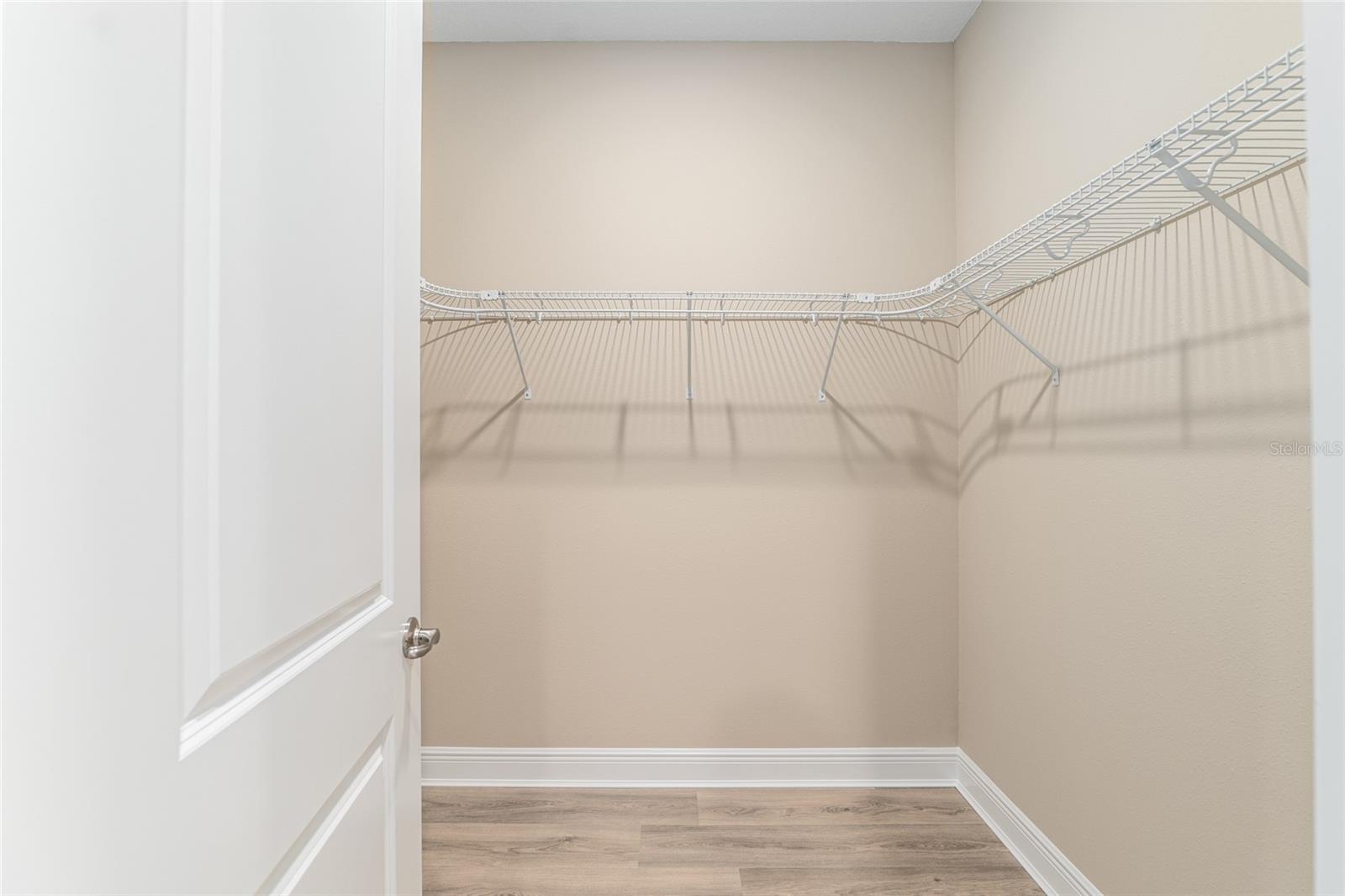 CANDLER HILLS - Residential