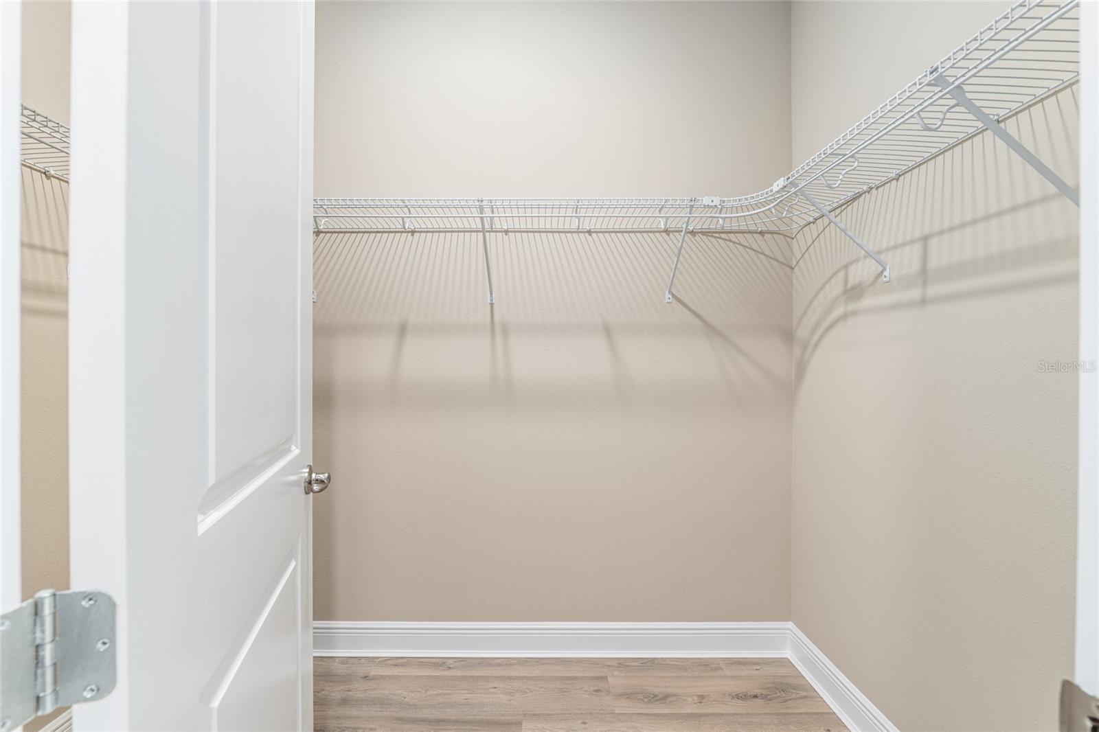 CANDLER HILLS - Residential