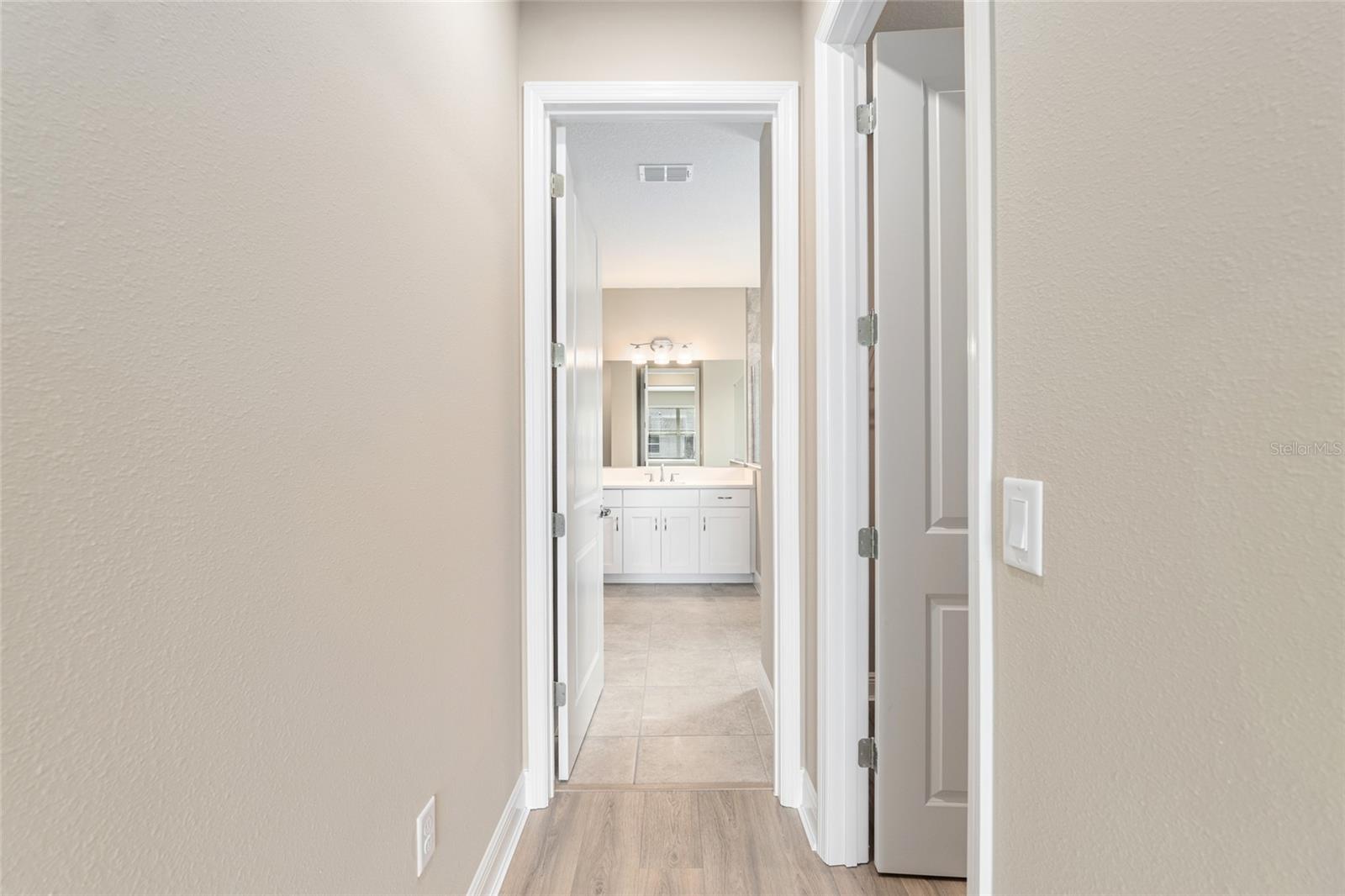 CANDLER HILLS - Residential