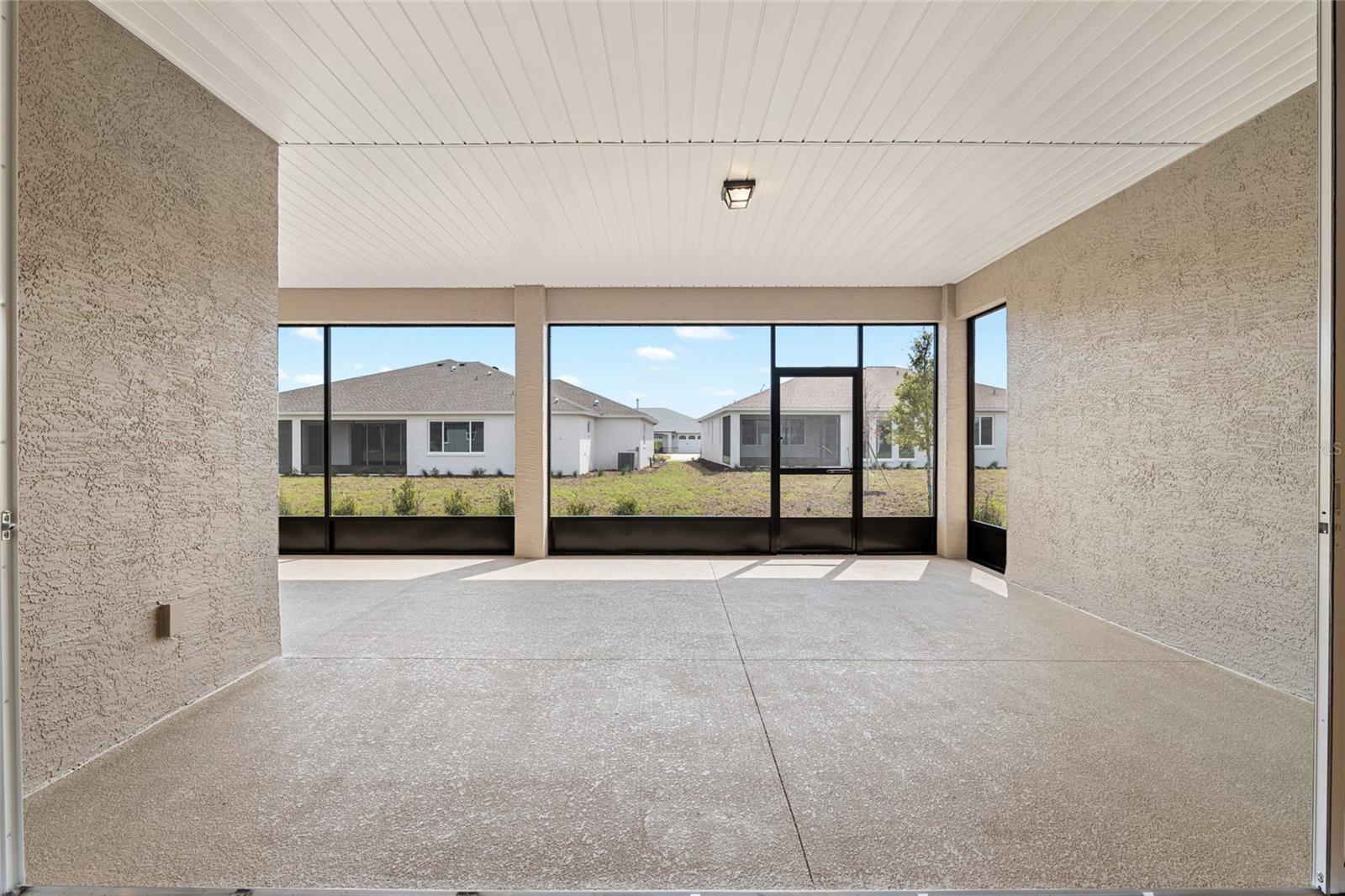 CANDLER HILLS - Residential