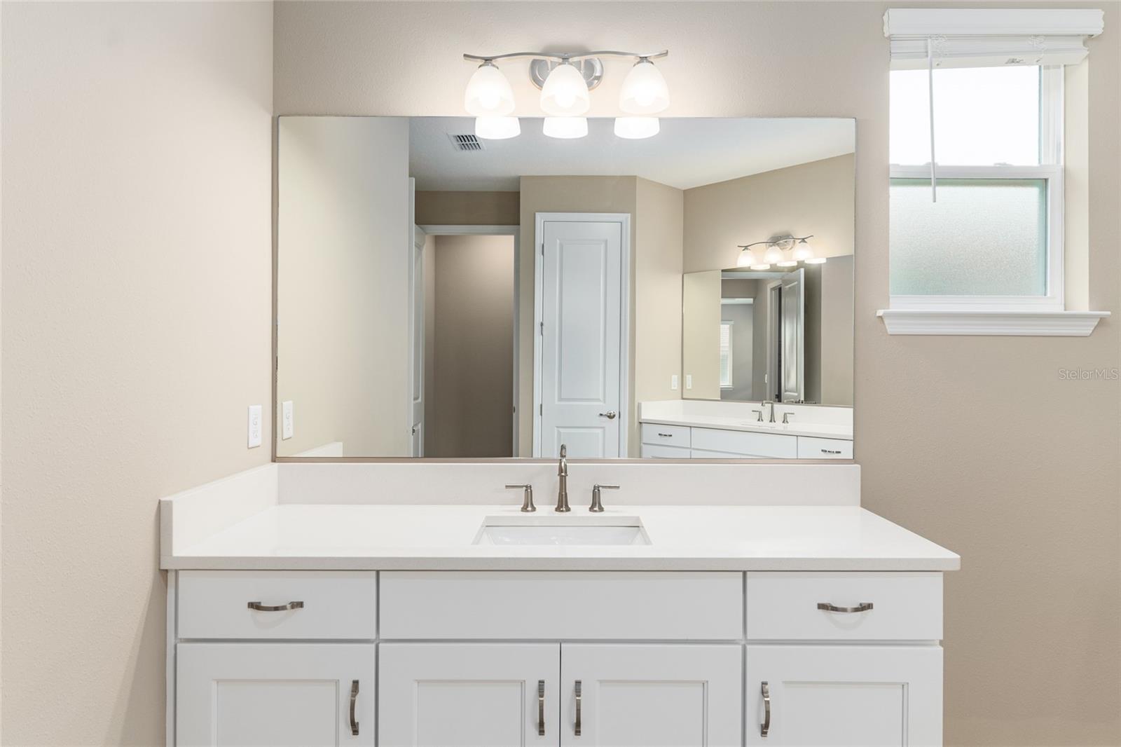 CANDLER HILLS - Residential