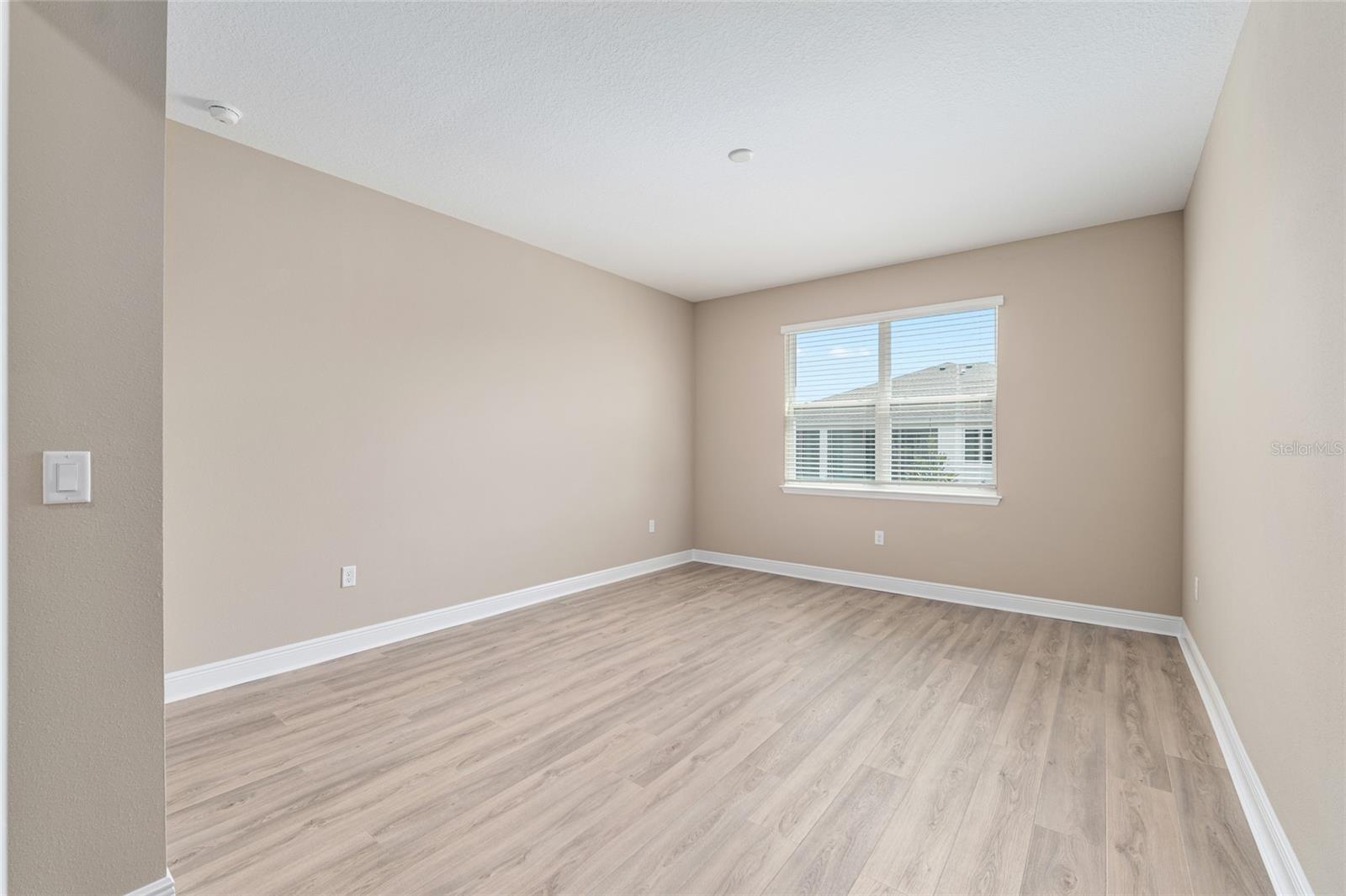 CANDLER HILLS - Residential