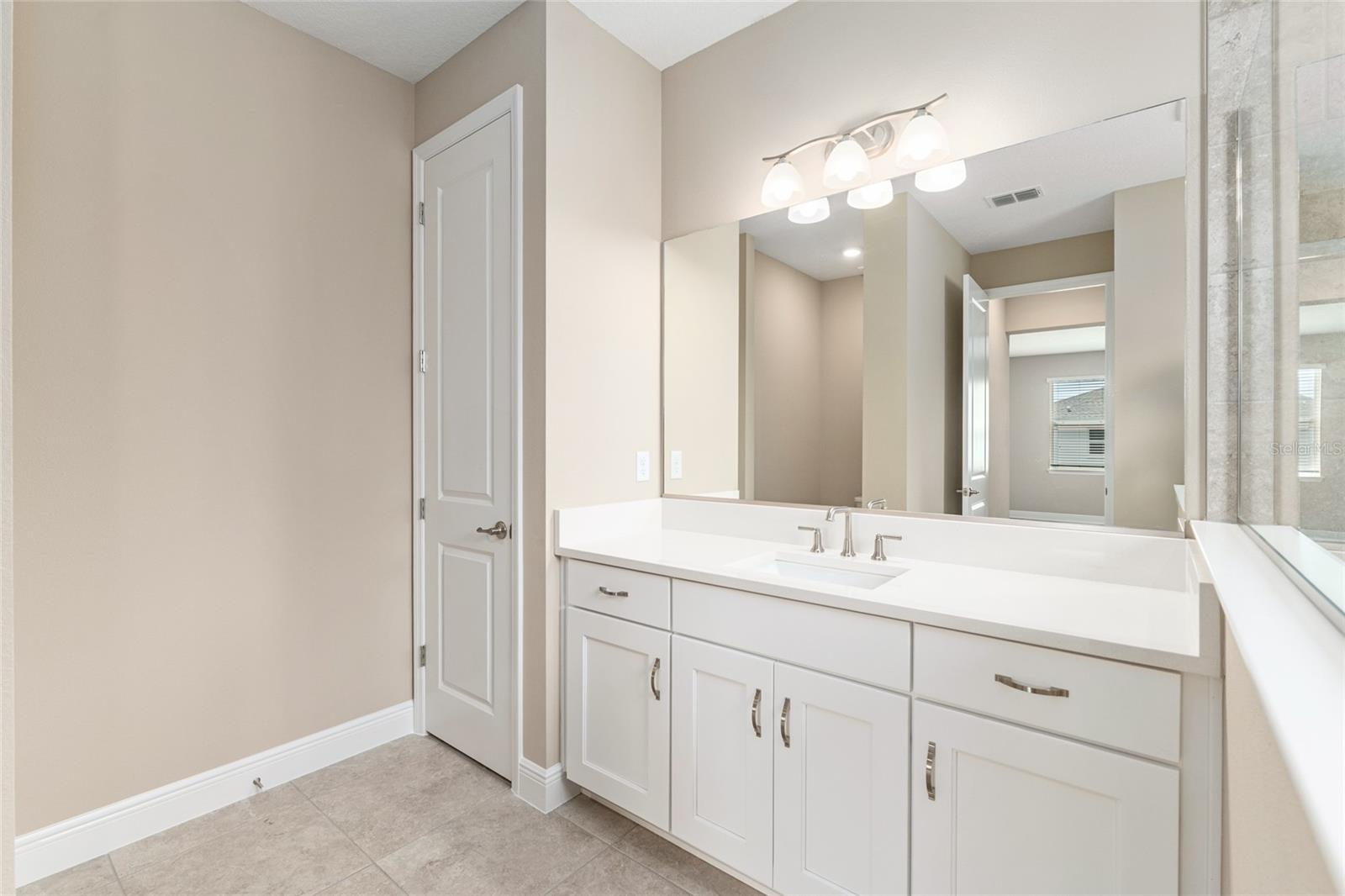 CANDLER HILLS - Residential