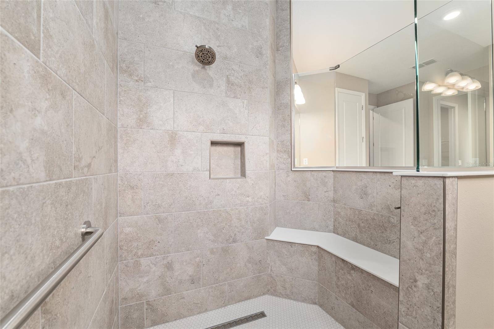 CANDLER HILLS - Residential