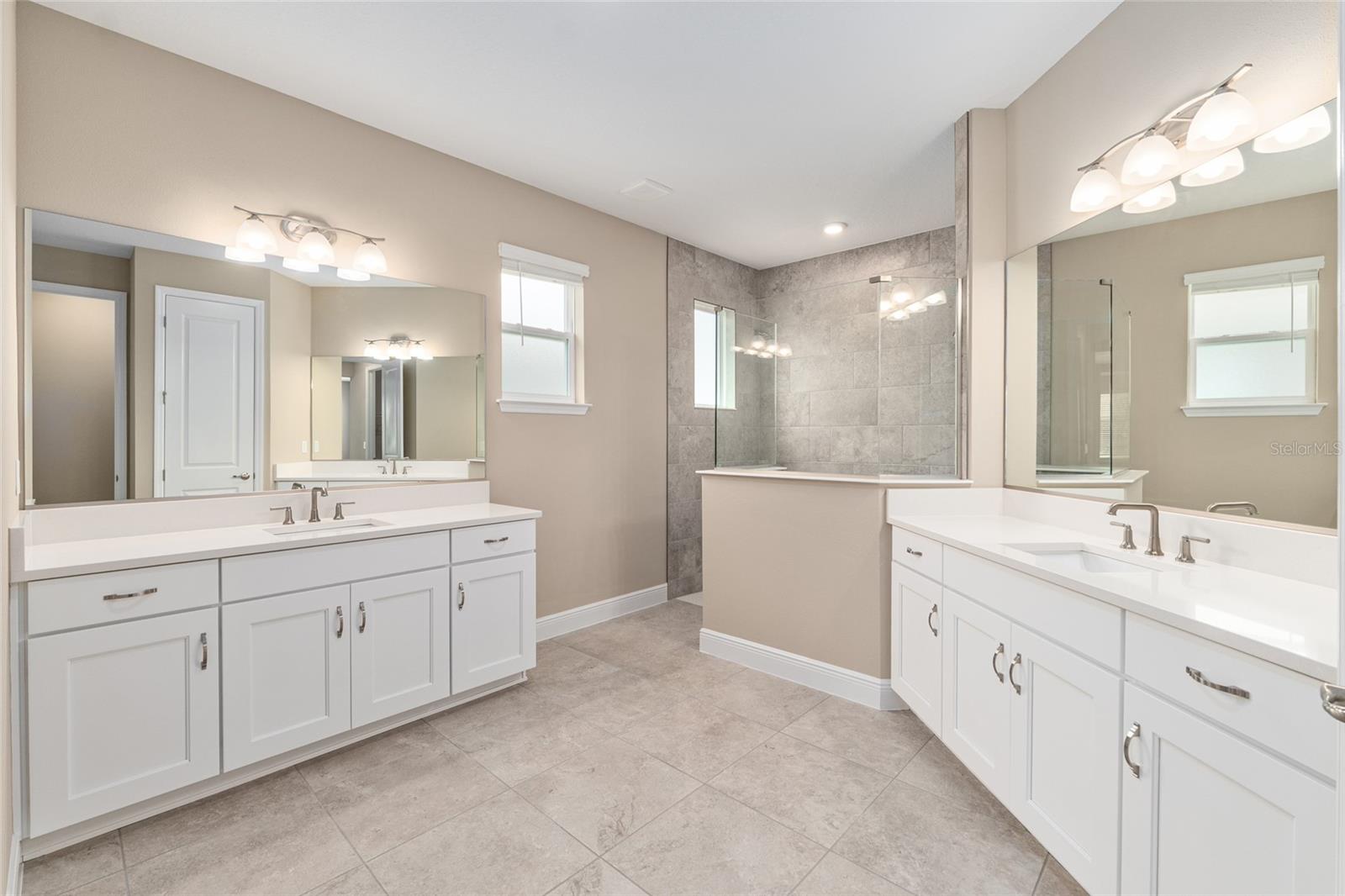 CANDLER HILLS - Residential