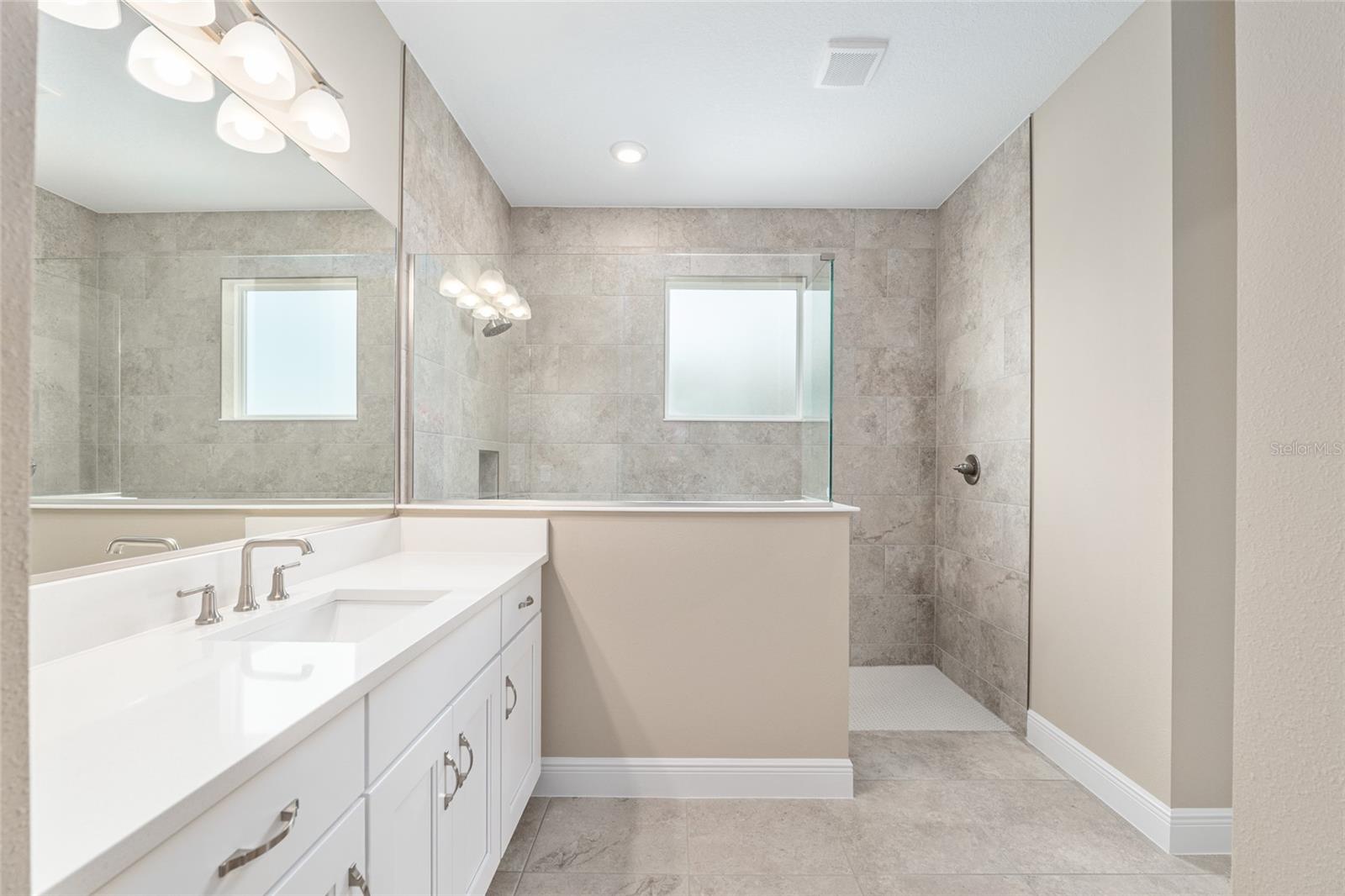 CANDLER HILLS - Residential