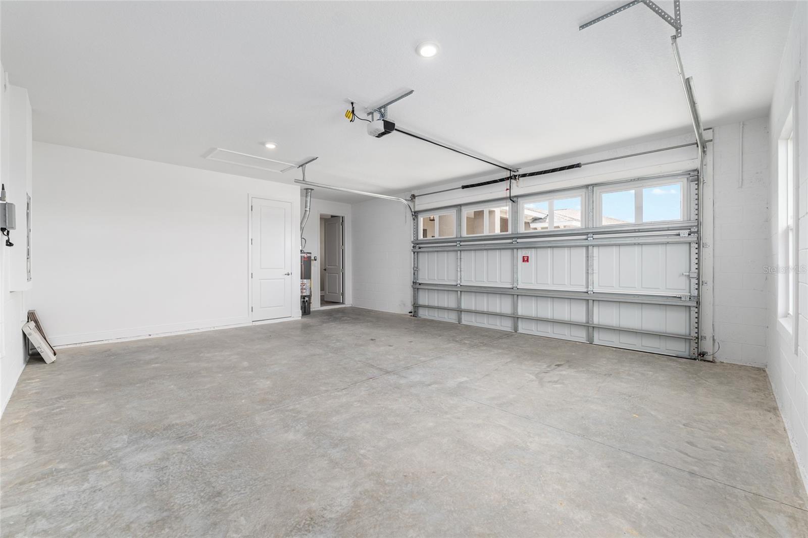 CANDLER HILLS - Residential