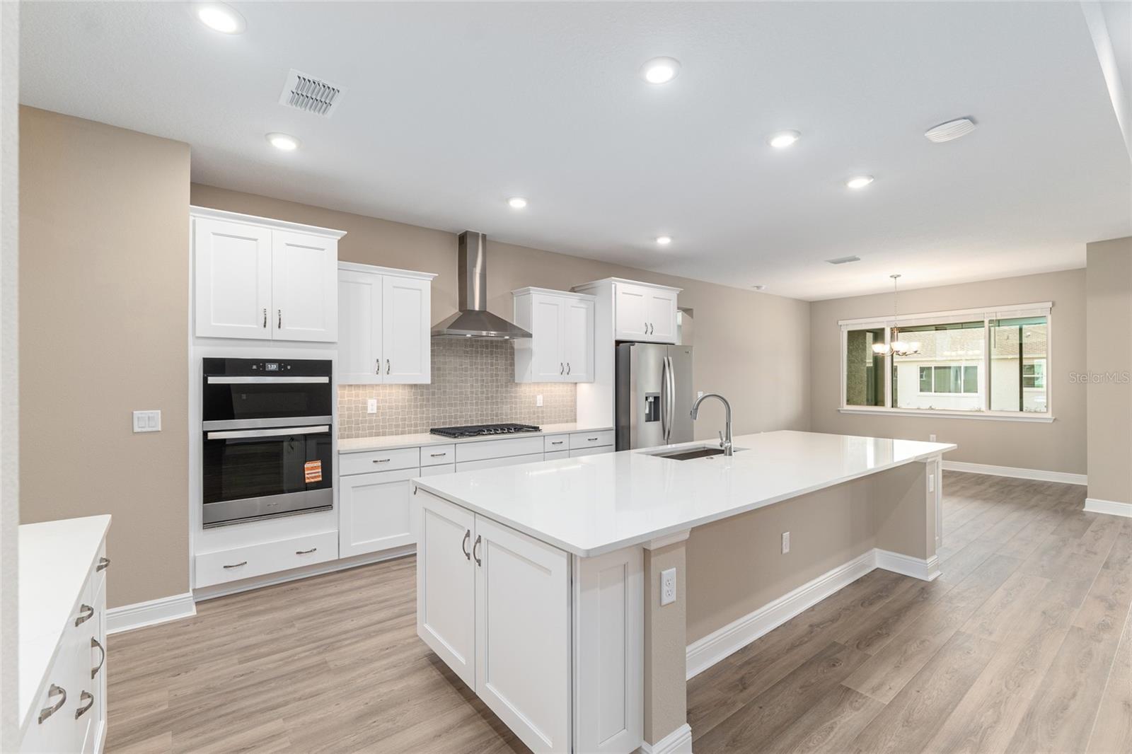 CANDLER HILLS - Residential