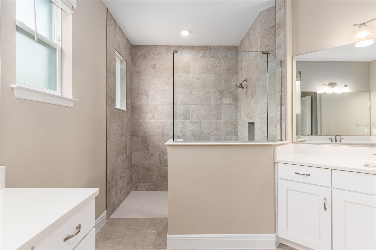 CANDLER HILLS - Residential