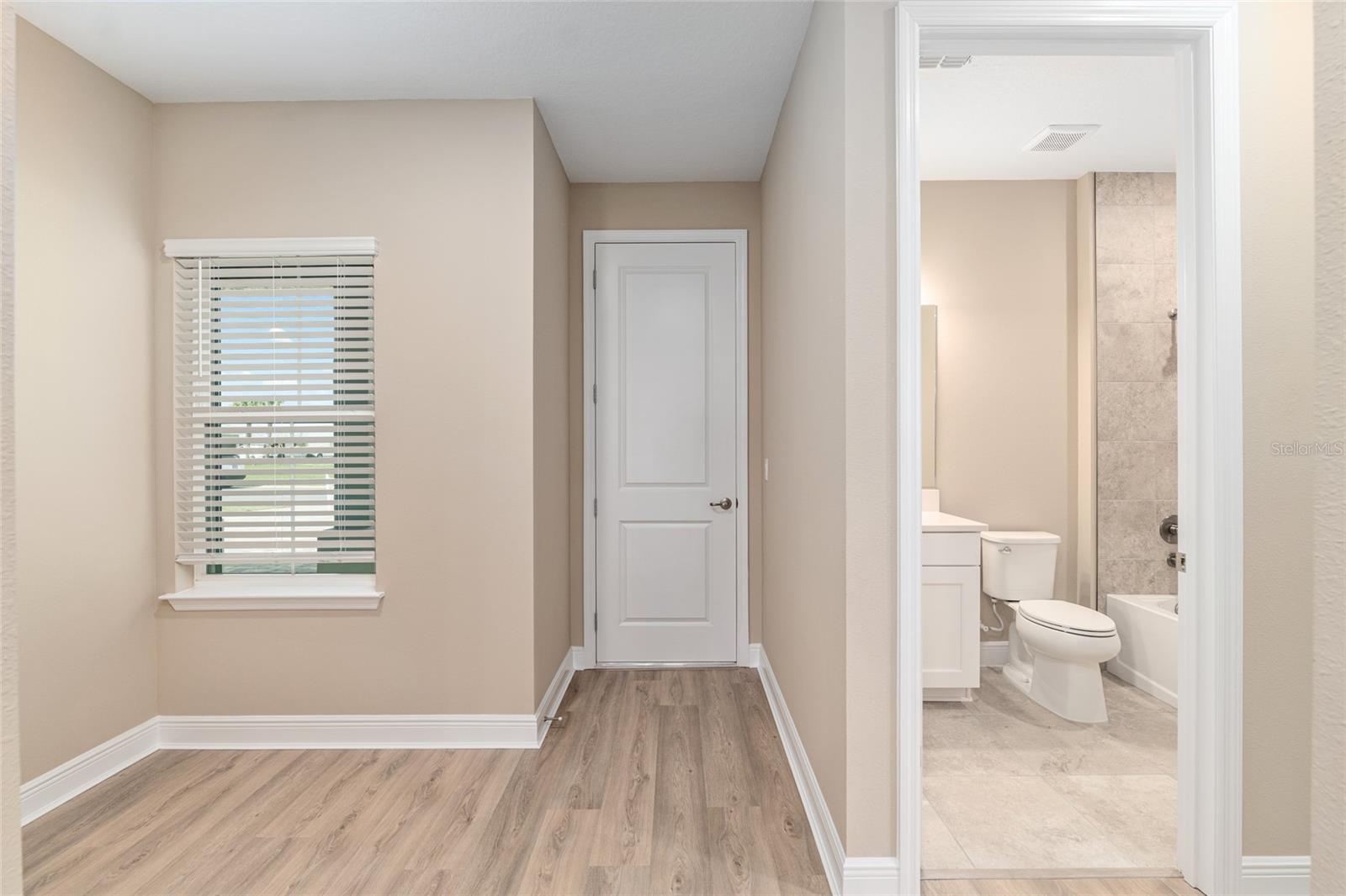 CANDLER HILLS - Residential