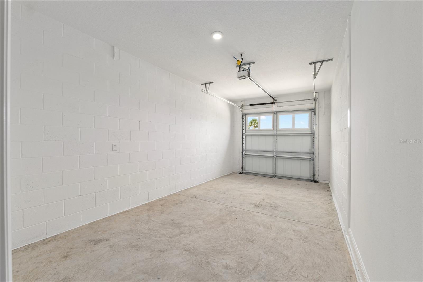 CANDLER HILLS - Residential