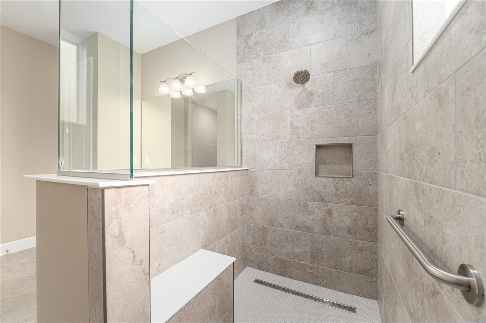 CANDLER HILLS - Residential