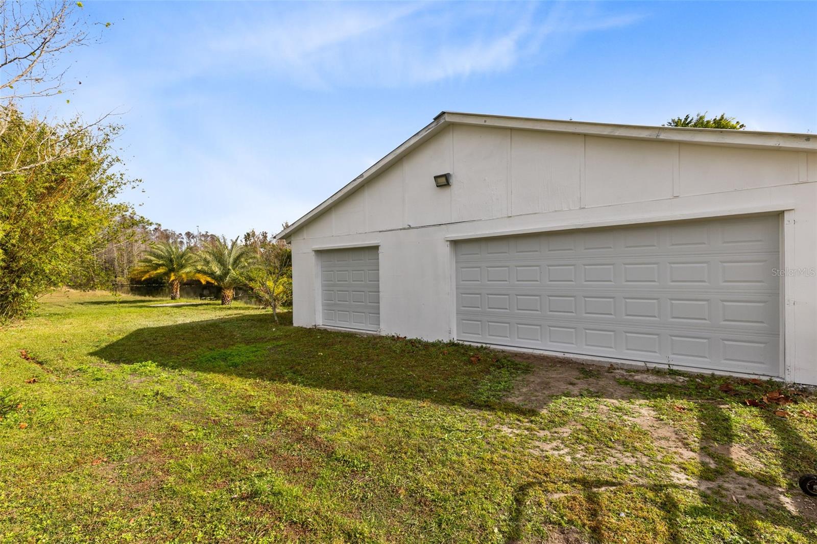 8965 RICHMOND ROAD