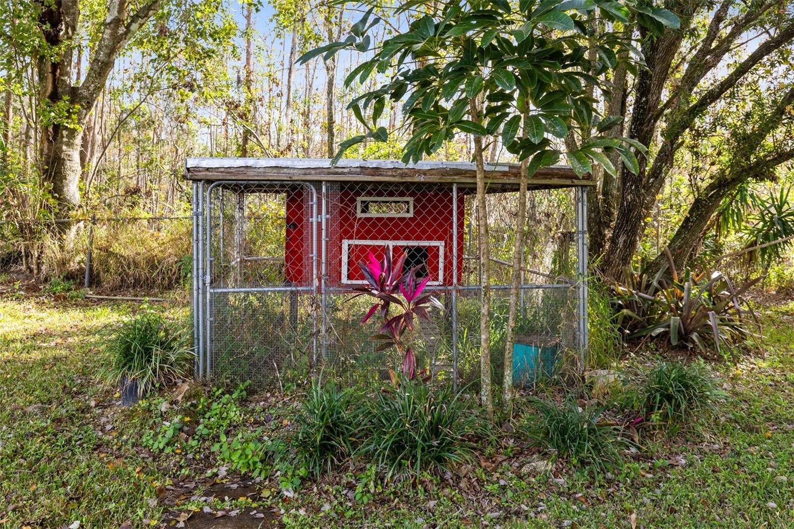 8965 RICHMOND ROAD