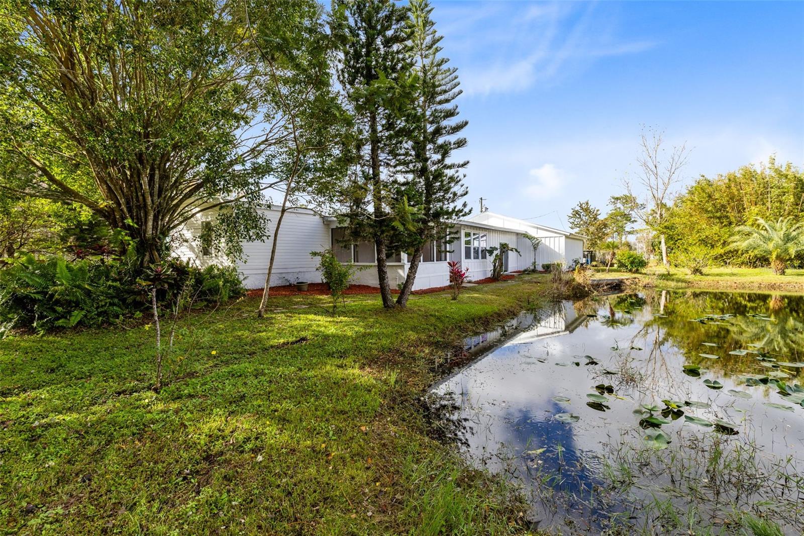 8965 RICHMOND ROAD