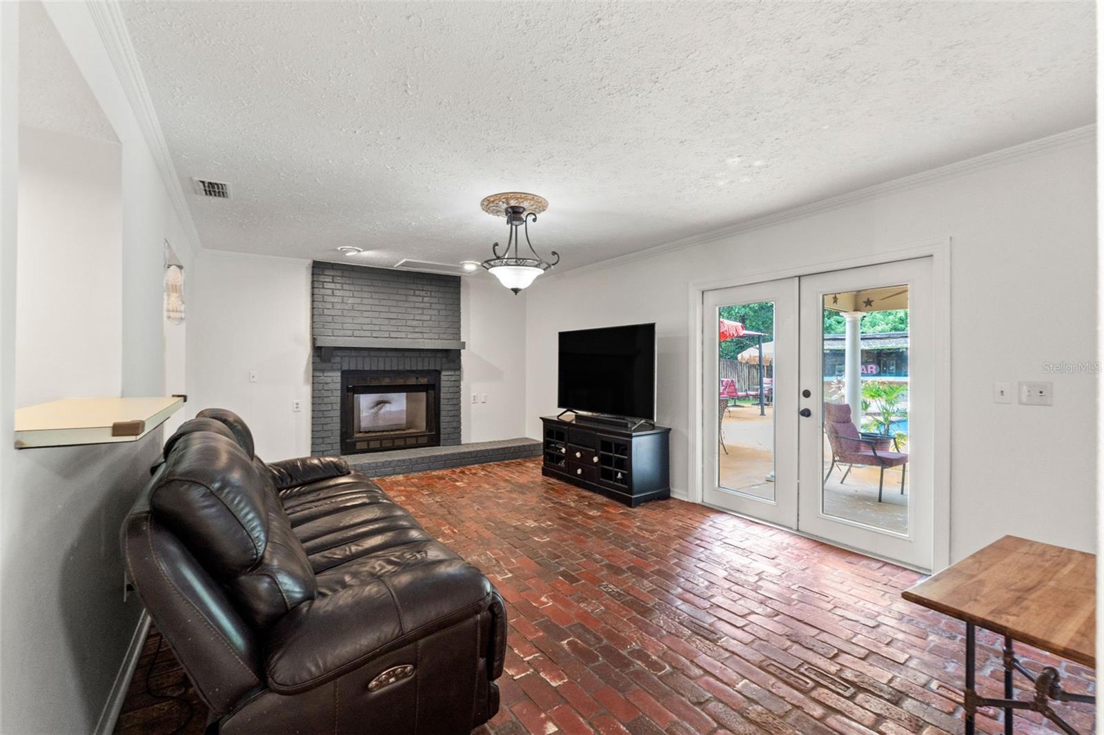 NORTHDALE SEC I - Residential