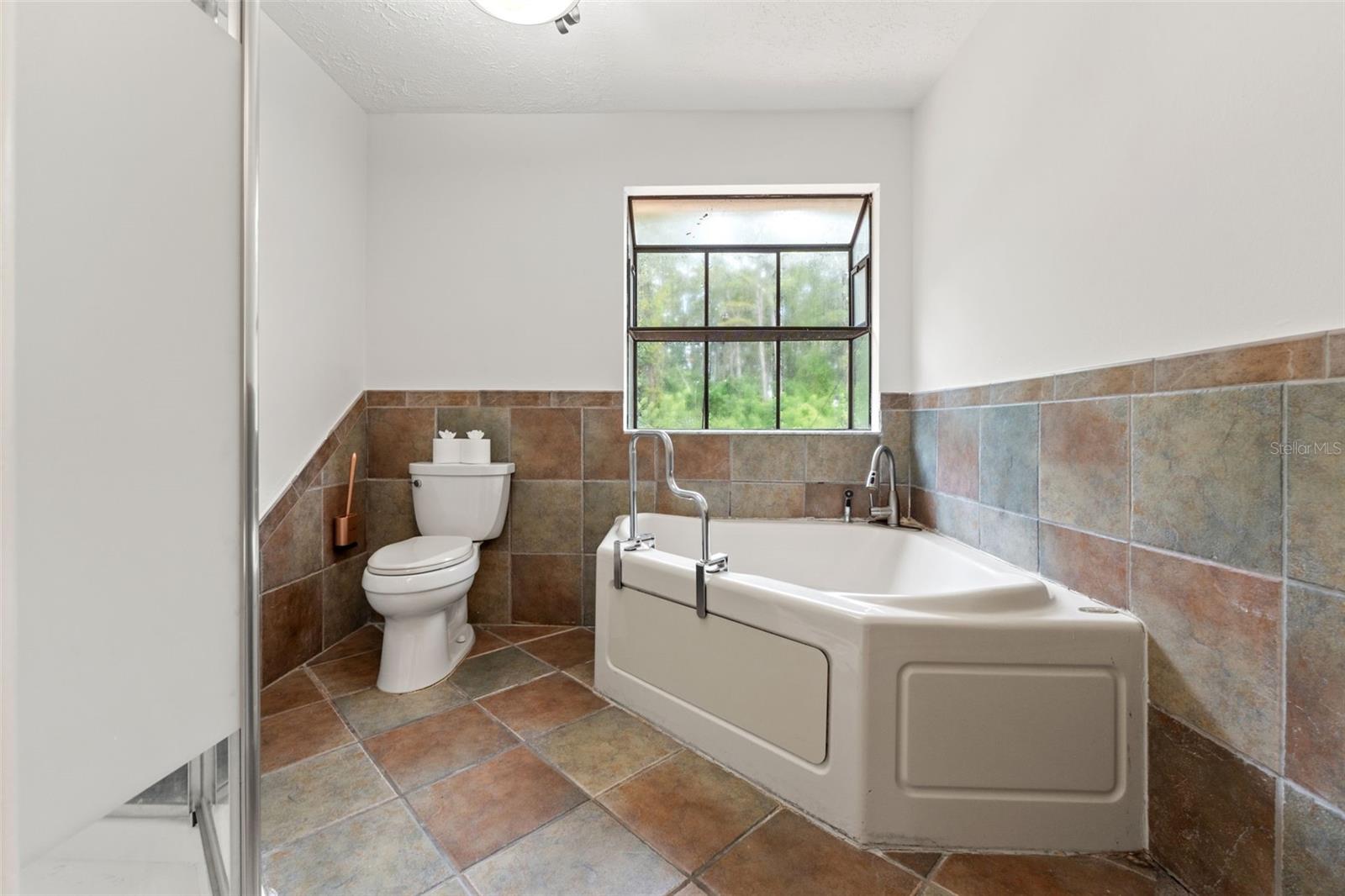 NORTHDALE SEC I - Residential