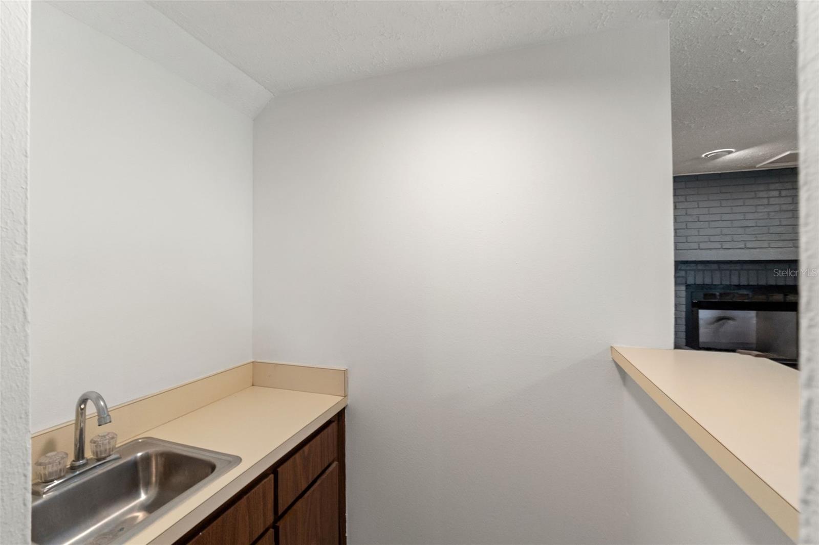 NORTHDALE SEC I - Residential