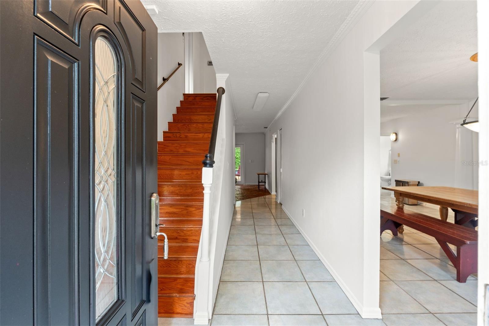 NORTHDALE SEC I - Residential