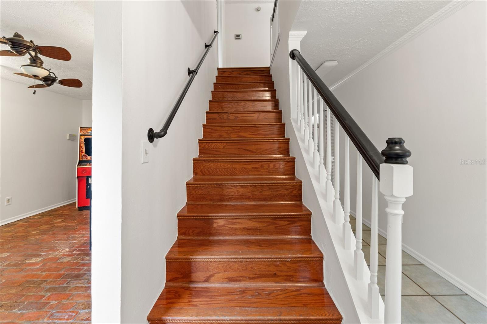 NORTHDALE SEC I - Residential