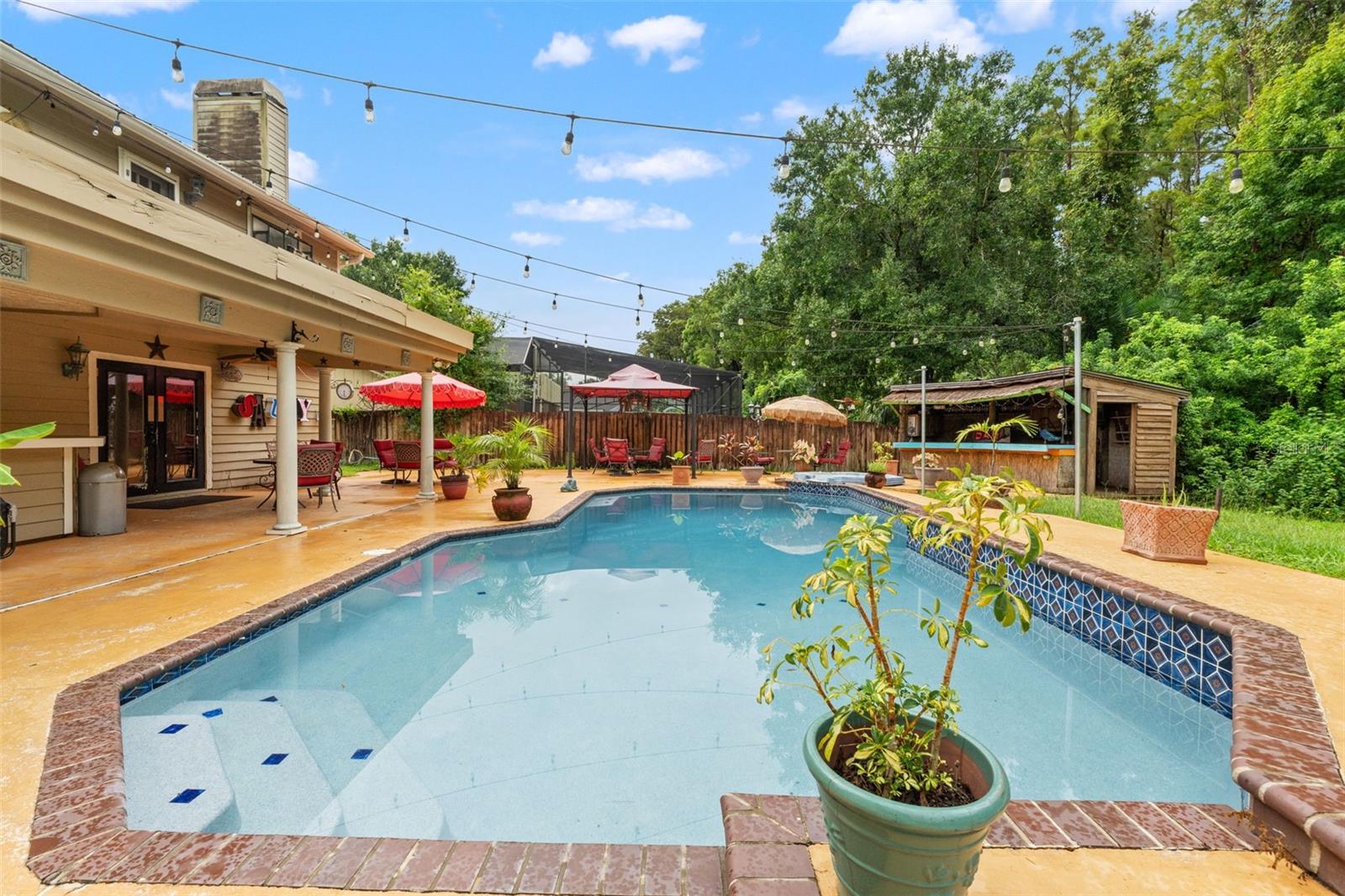NORTHDALE SEC I - Residential