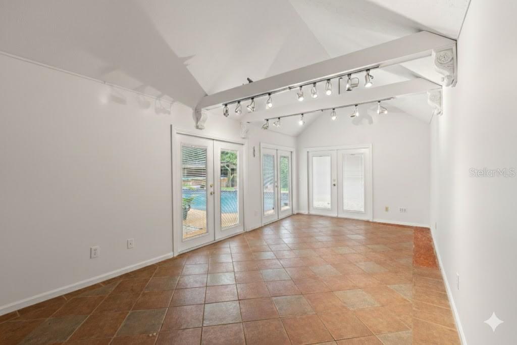 NORTHDALE SEC I - Residential