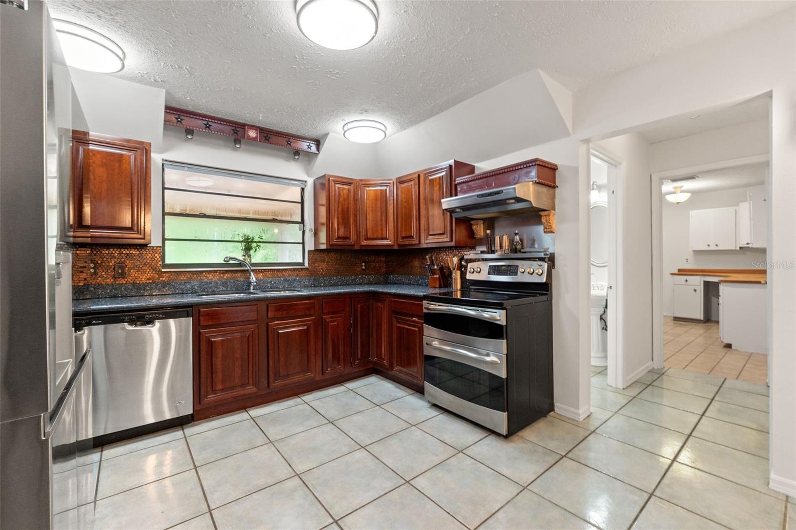 NORTHDALE SEC I - Residential