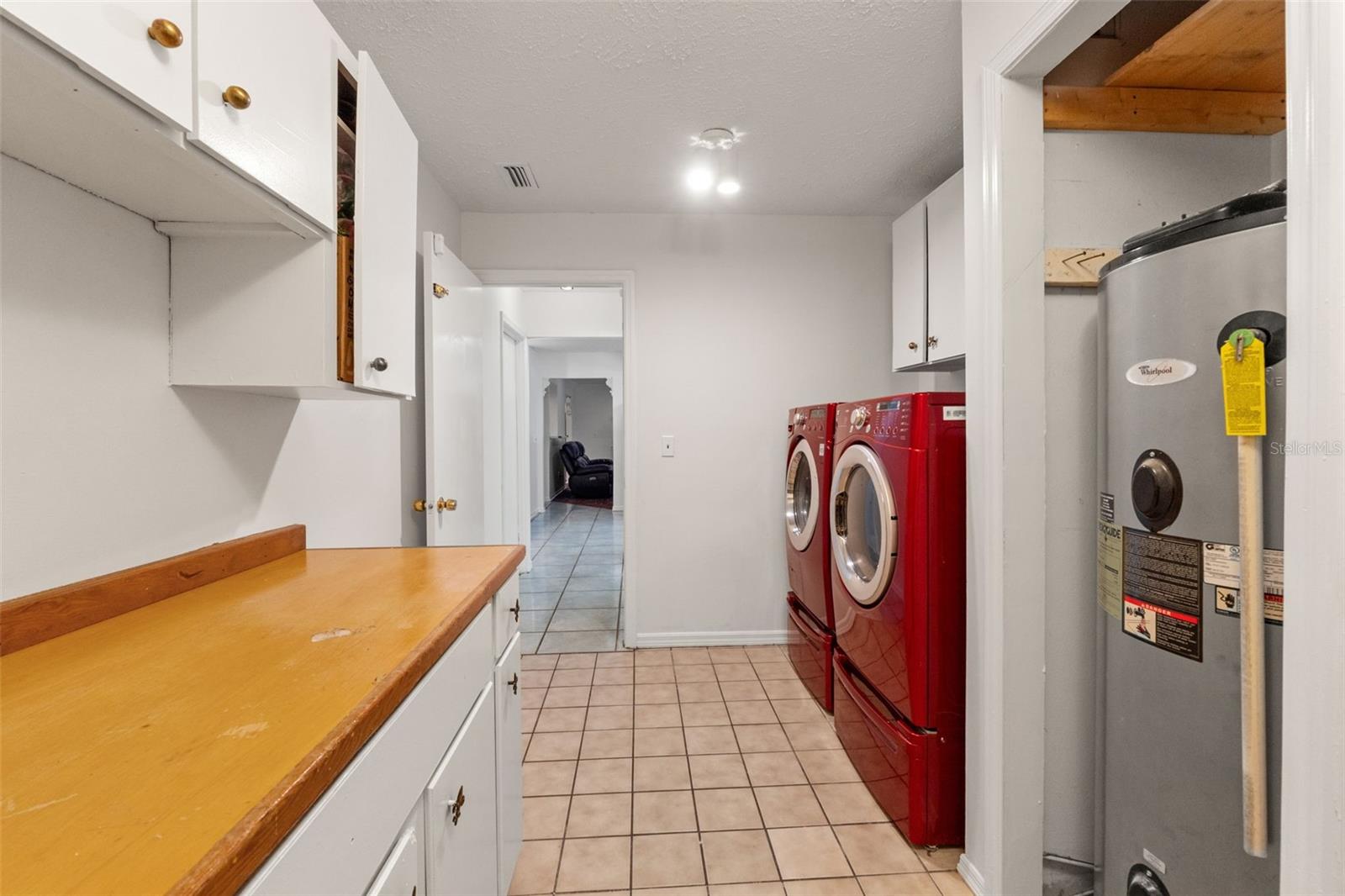 NORTHDALE SEC I - Residential