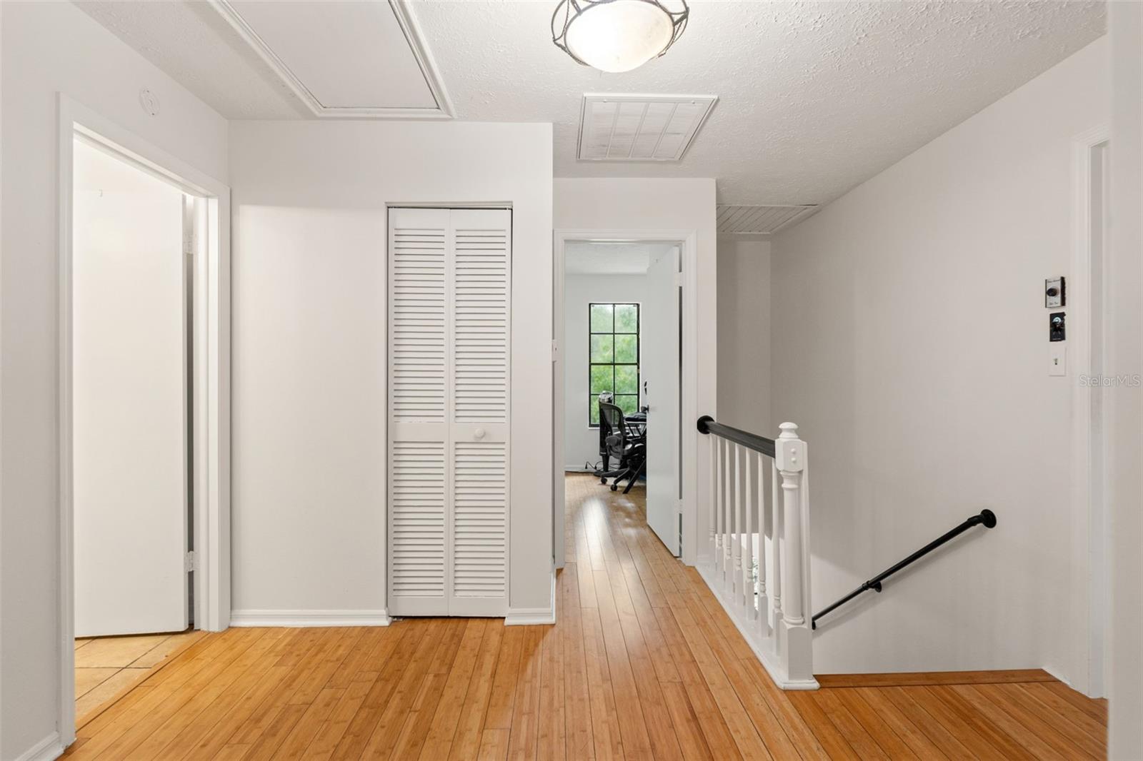 NORTHDALE SEC I - Residential