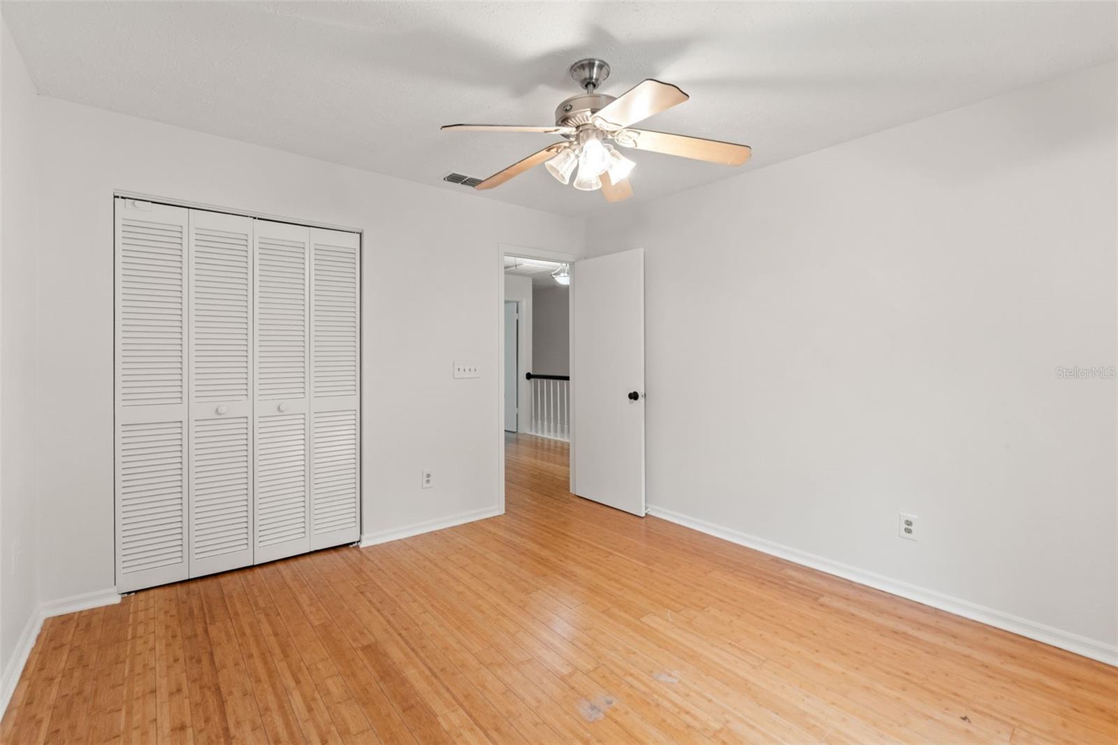 NORTHDALE SEC I - Residential
