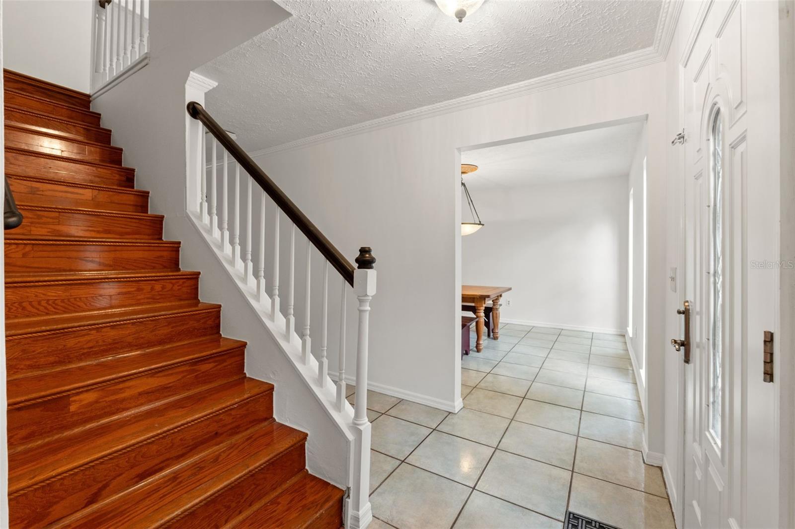 NORTHDALE SEC I - Residential