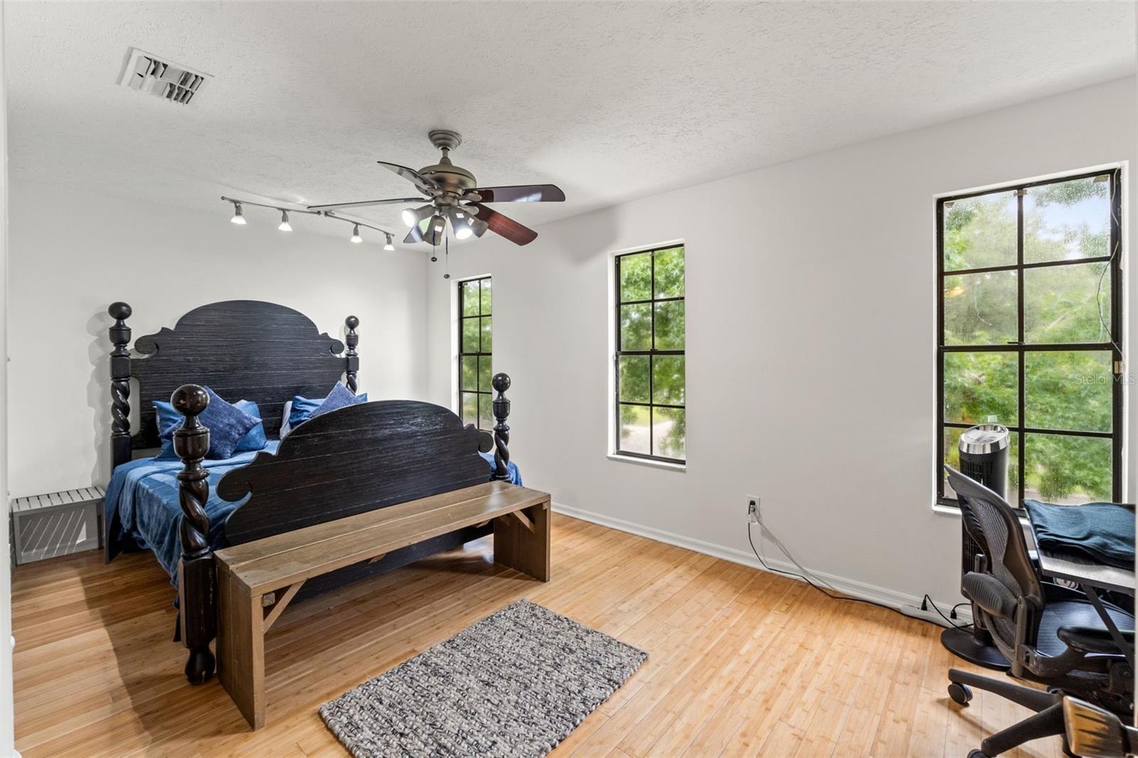 NORTHDALE SEC I - Residential