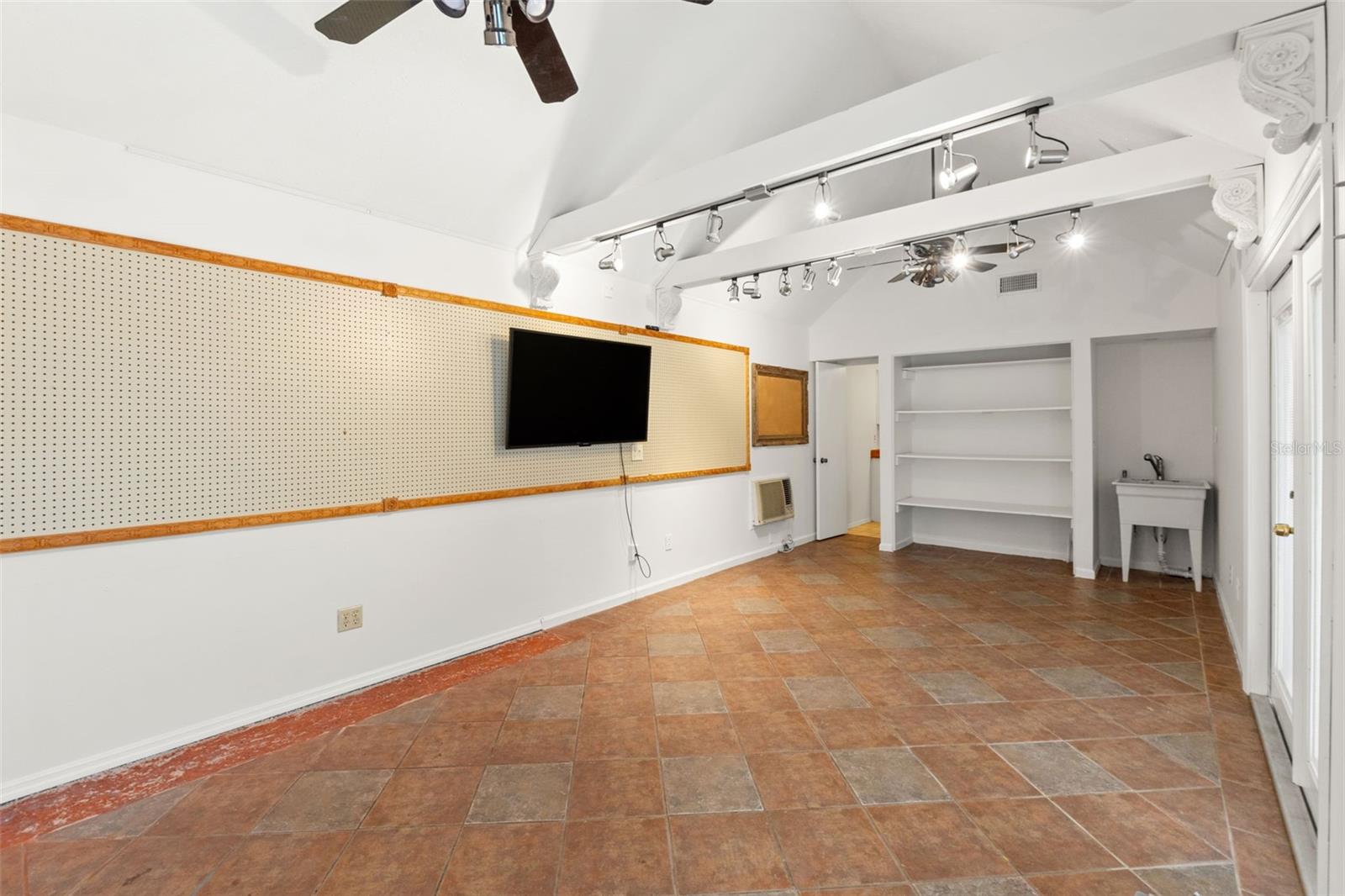 NORTHDALE SEC I - Residential