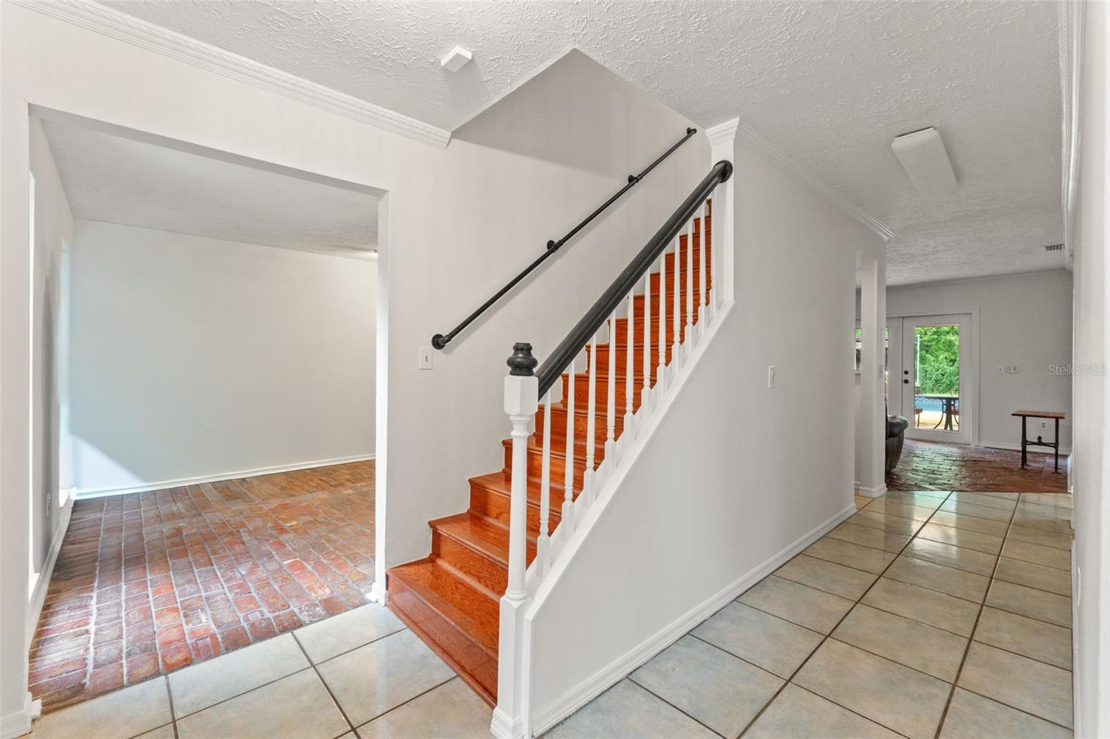 NORTHDALE SEC I - Residential